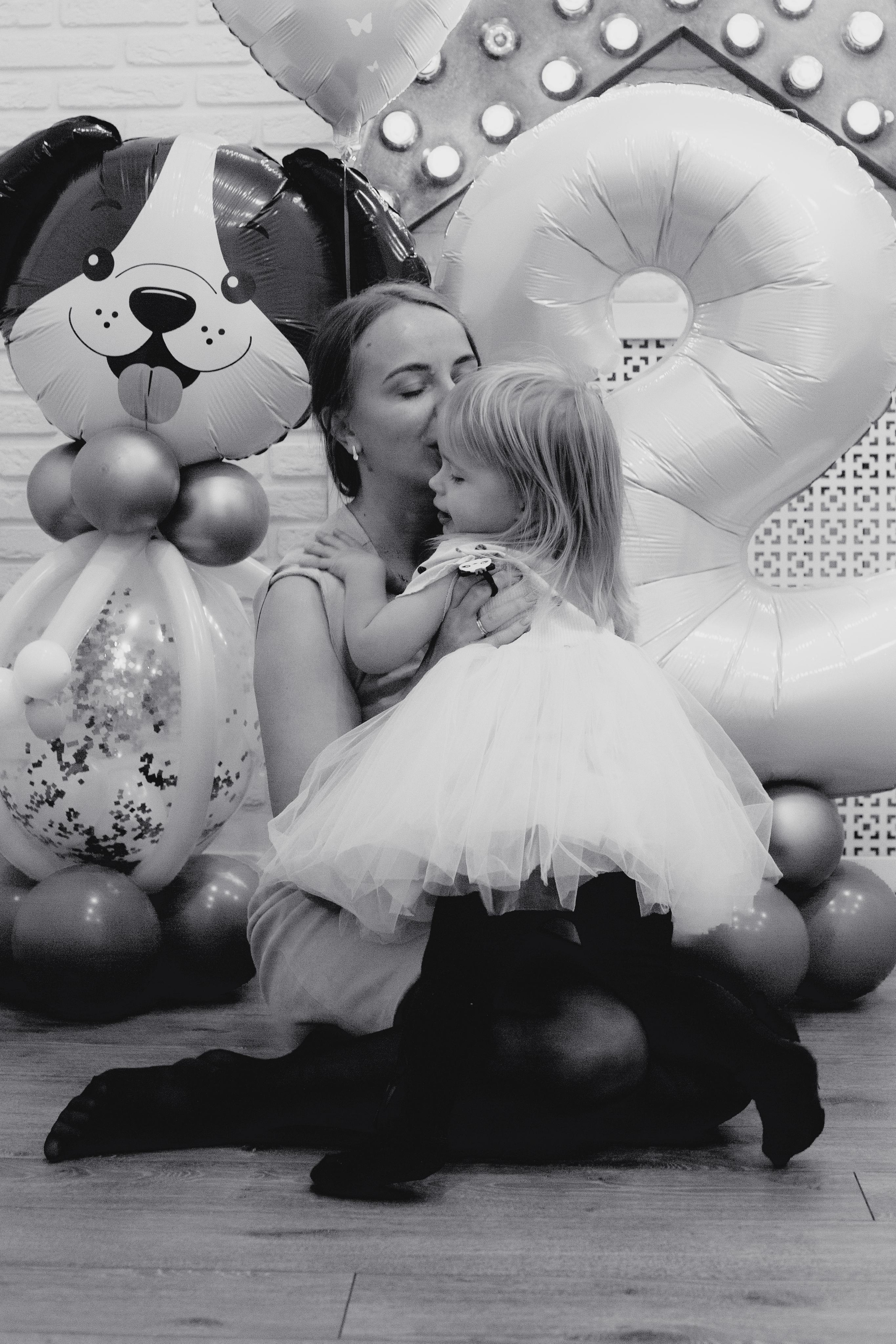 Дни Рождения