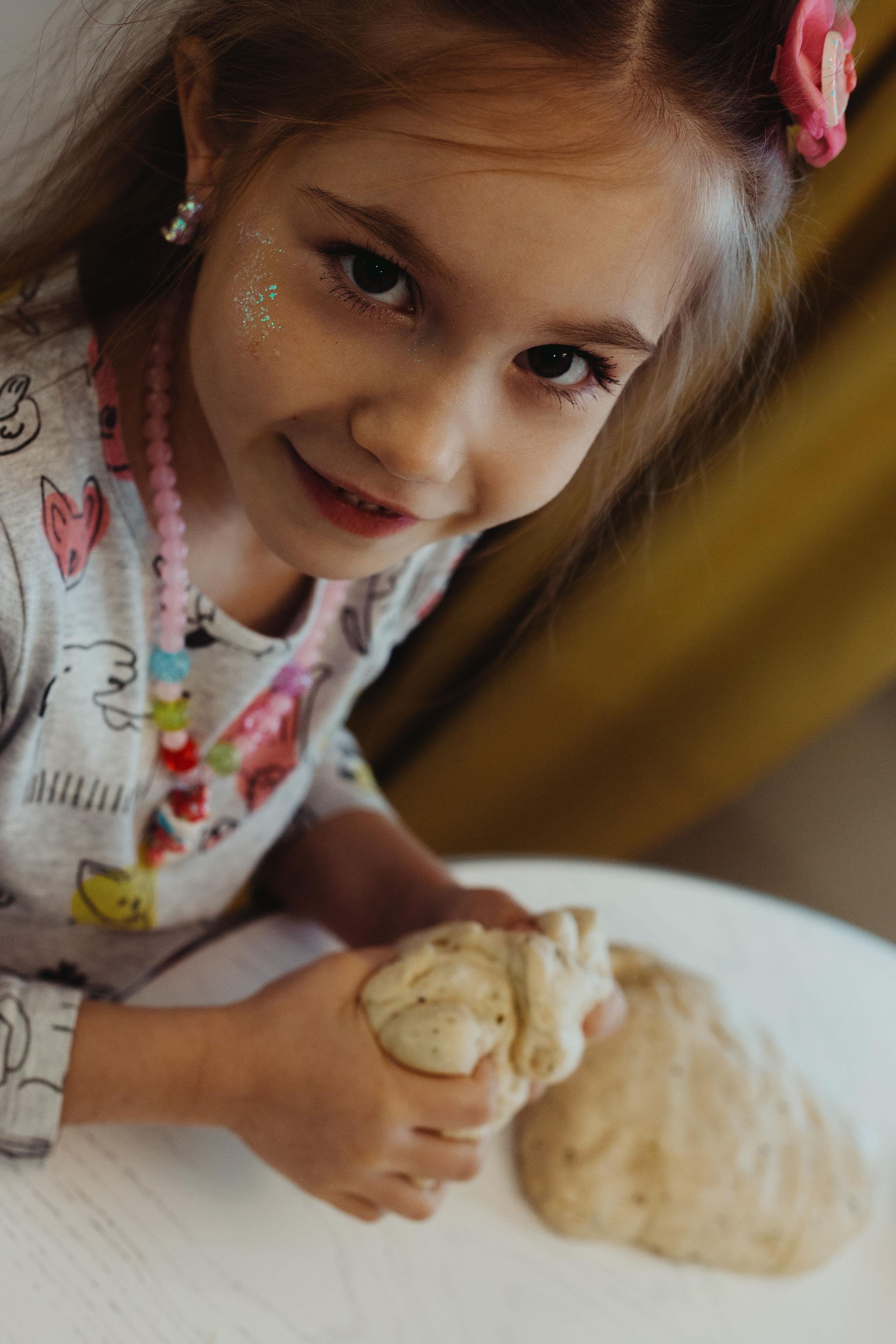 Дни Рождения