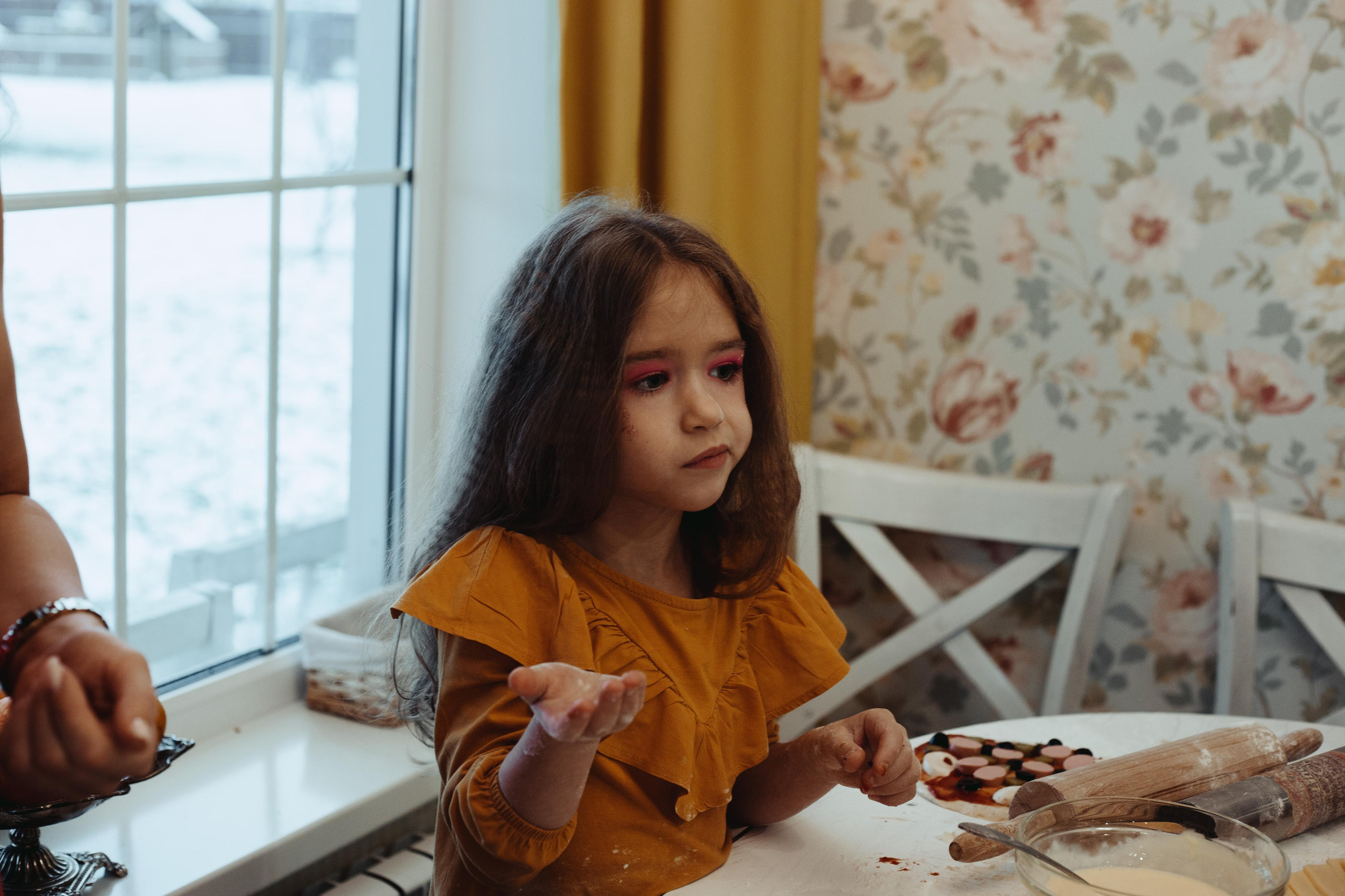 Дни Рождения