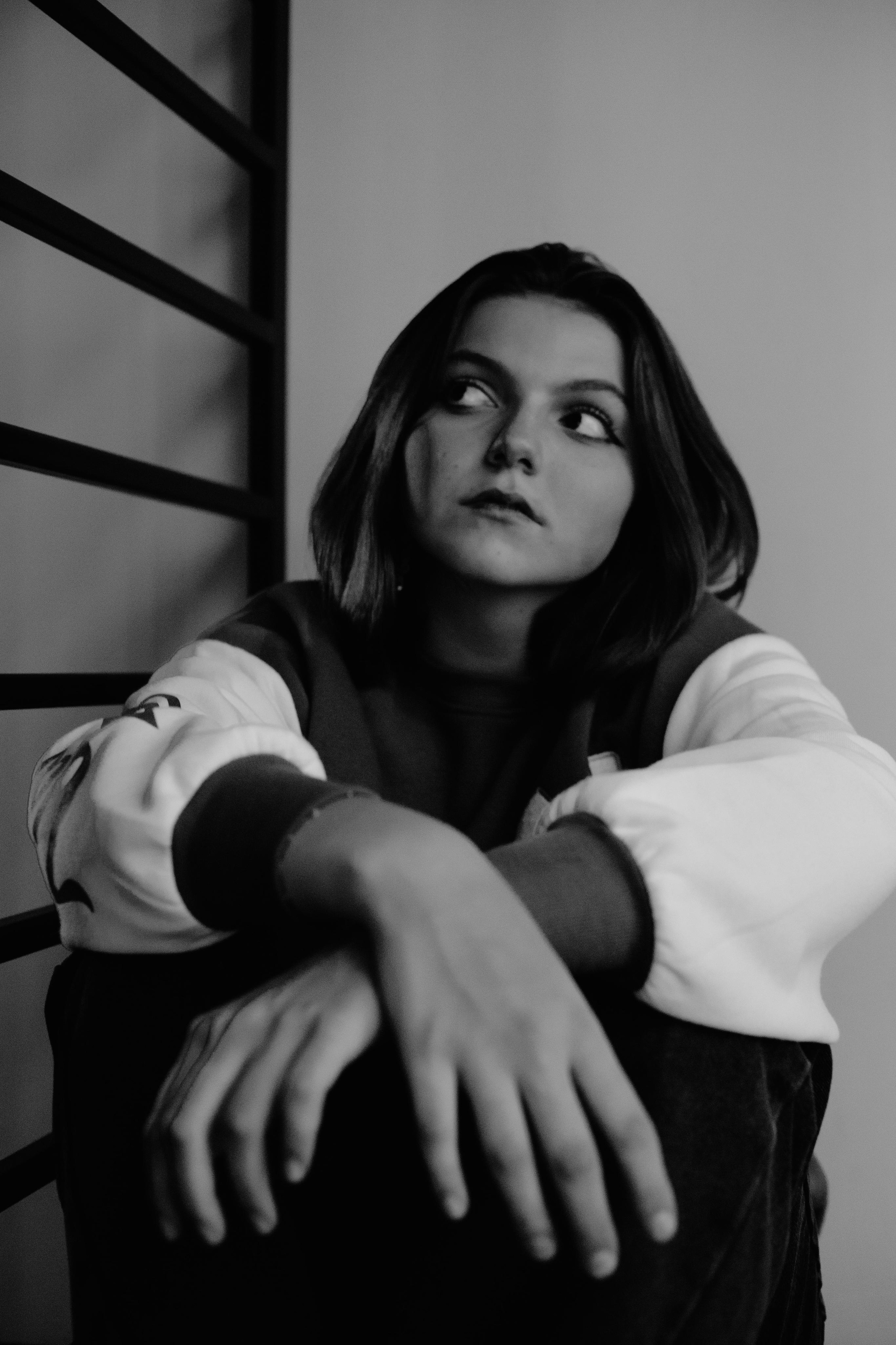 Дни Рождения