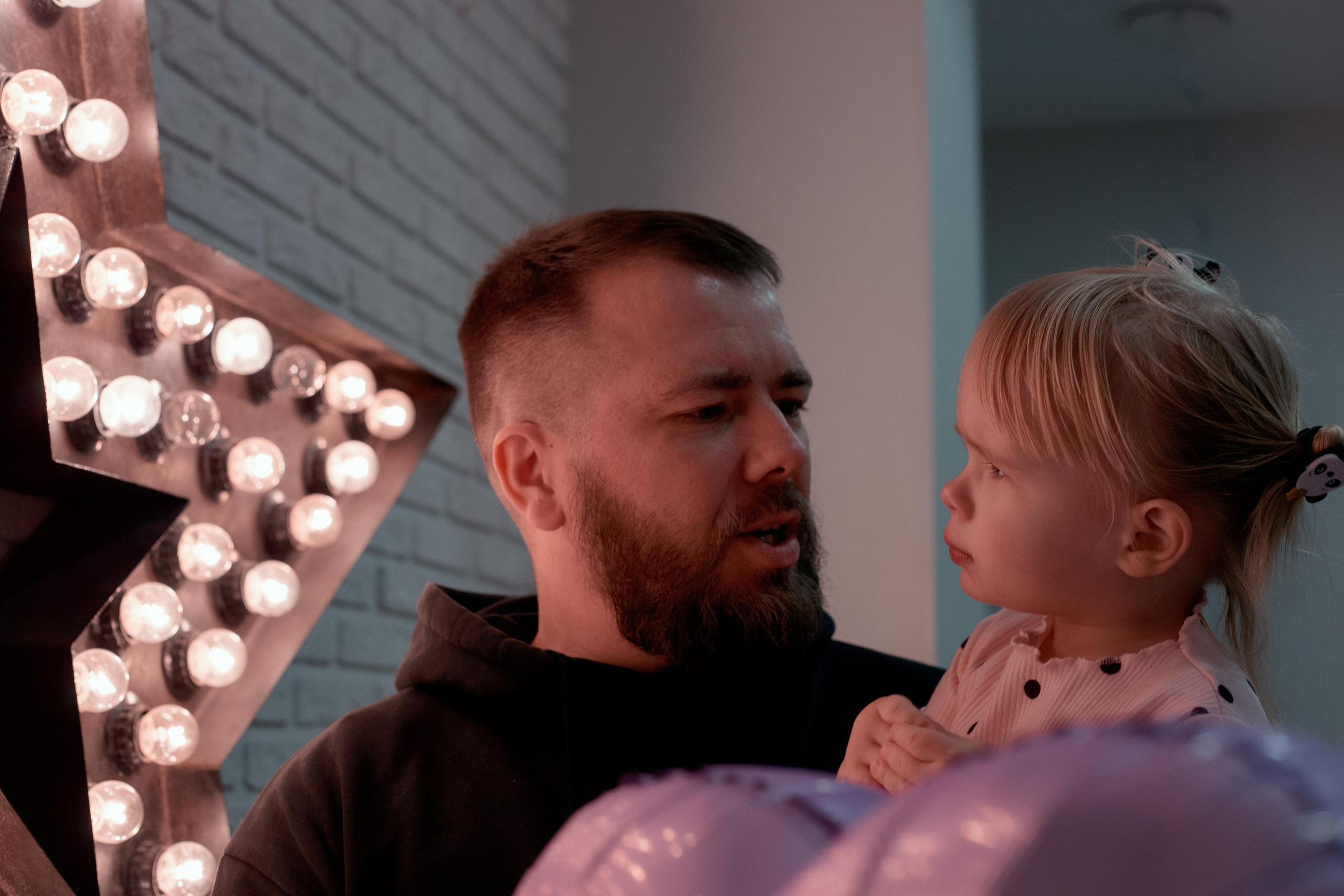 Дни Рождения