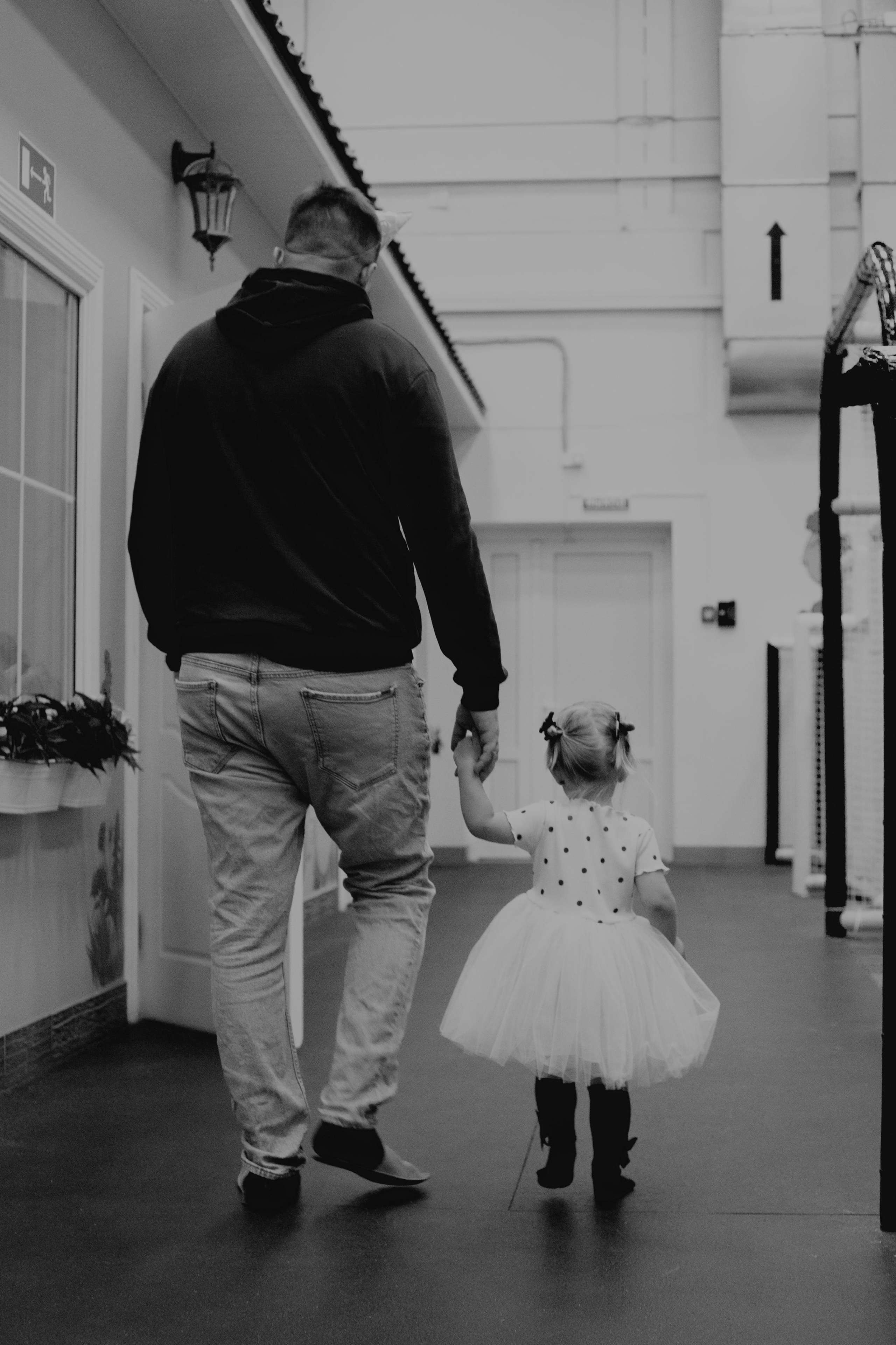 Дни Рождения