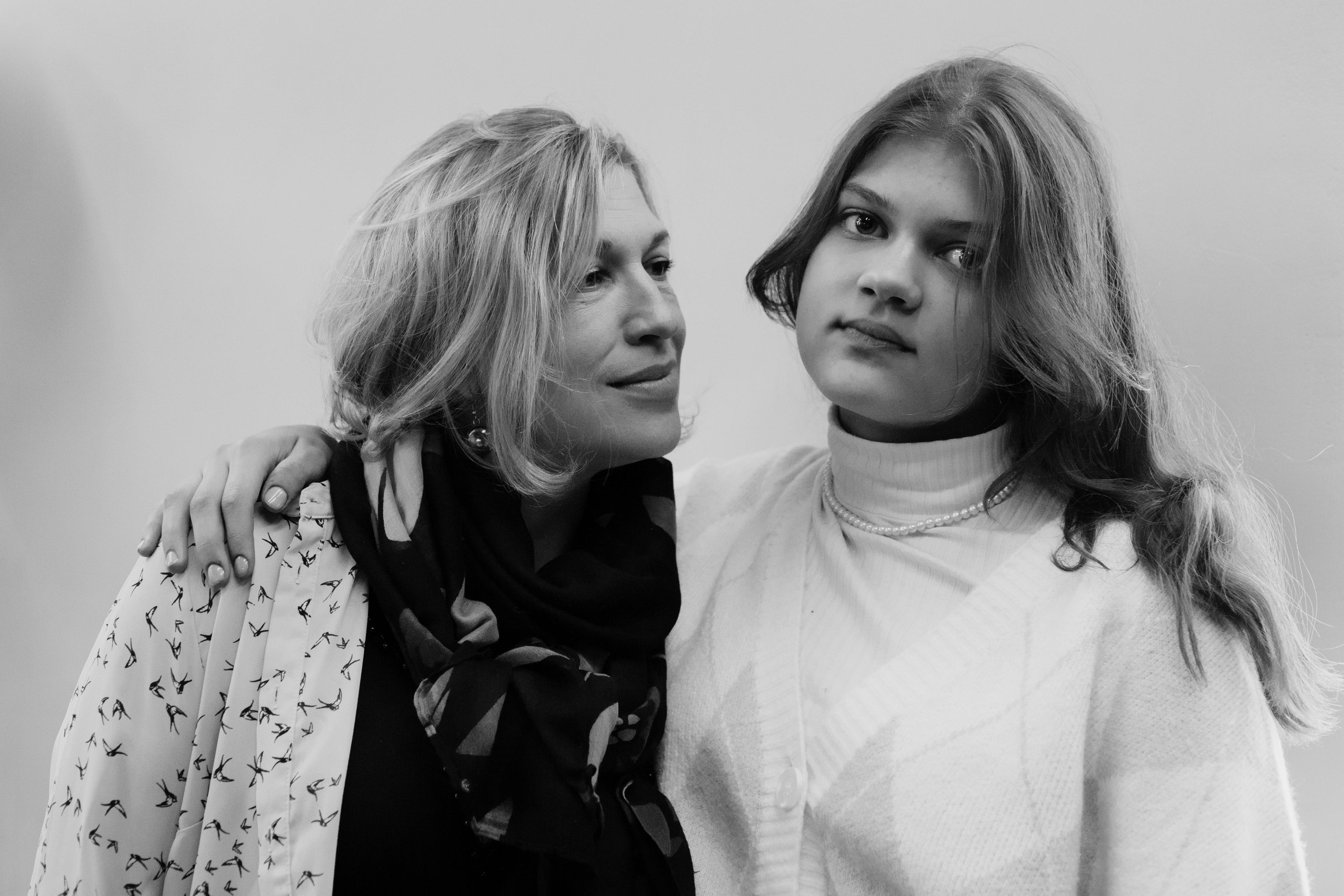 Дни Рождения