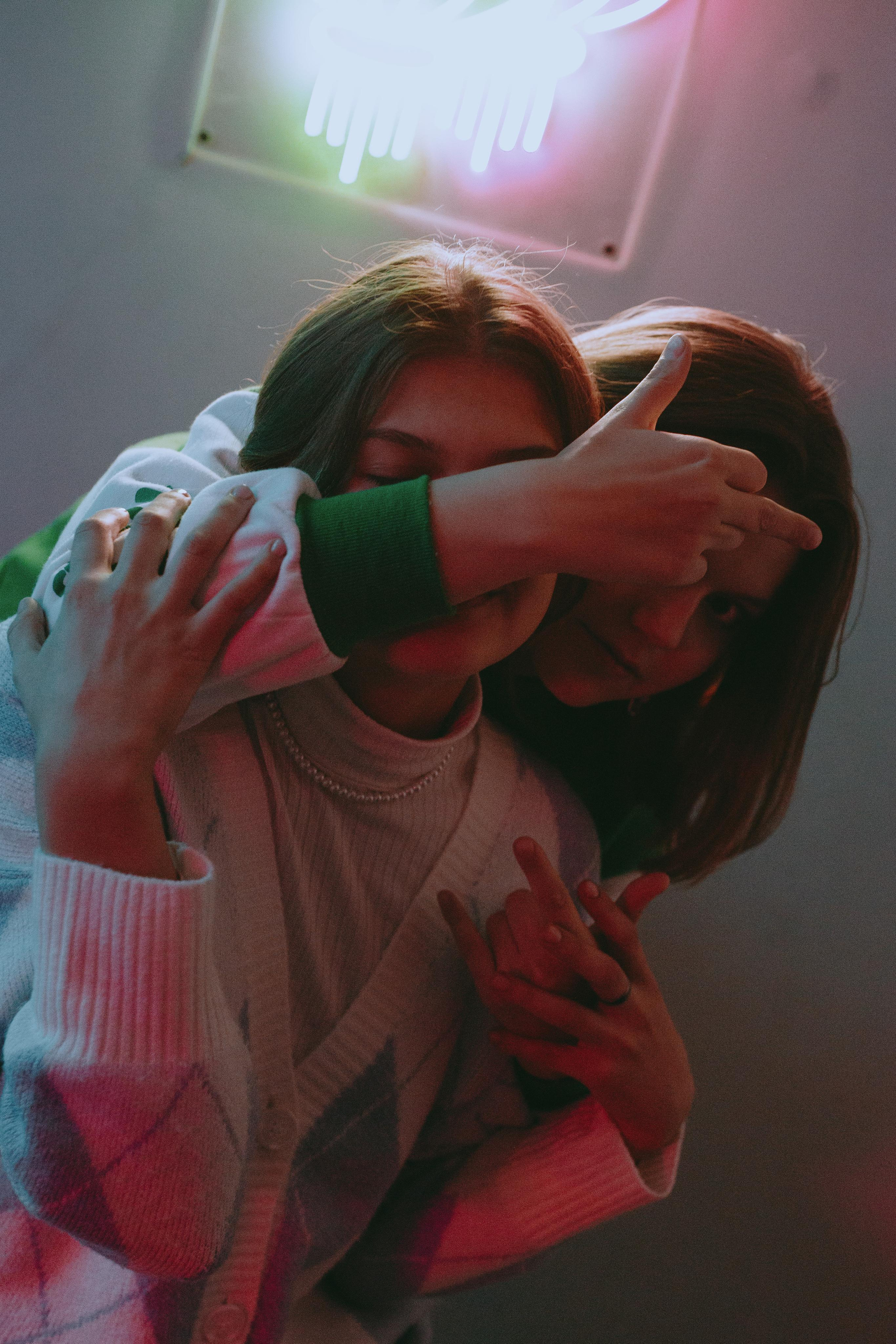 Дни Рождения