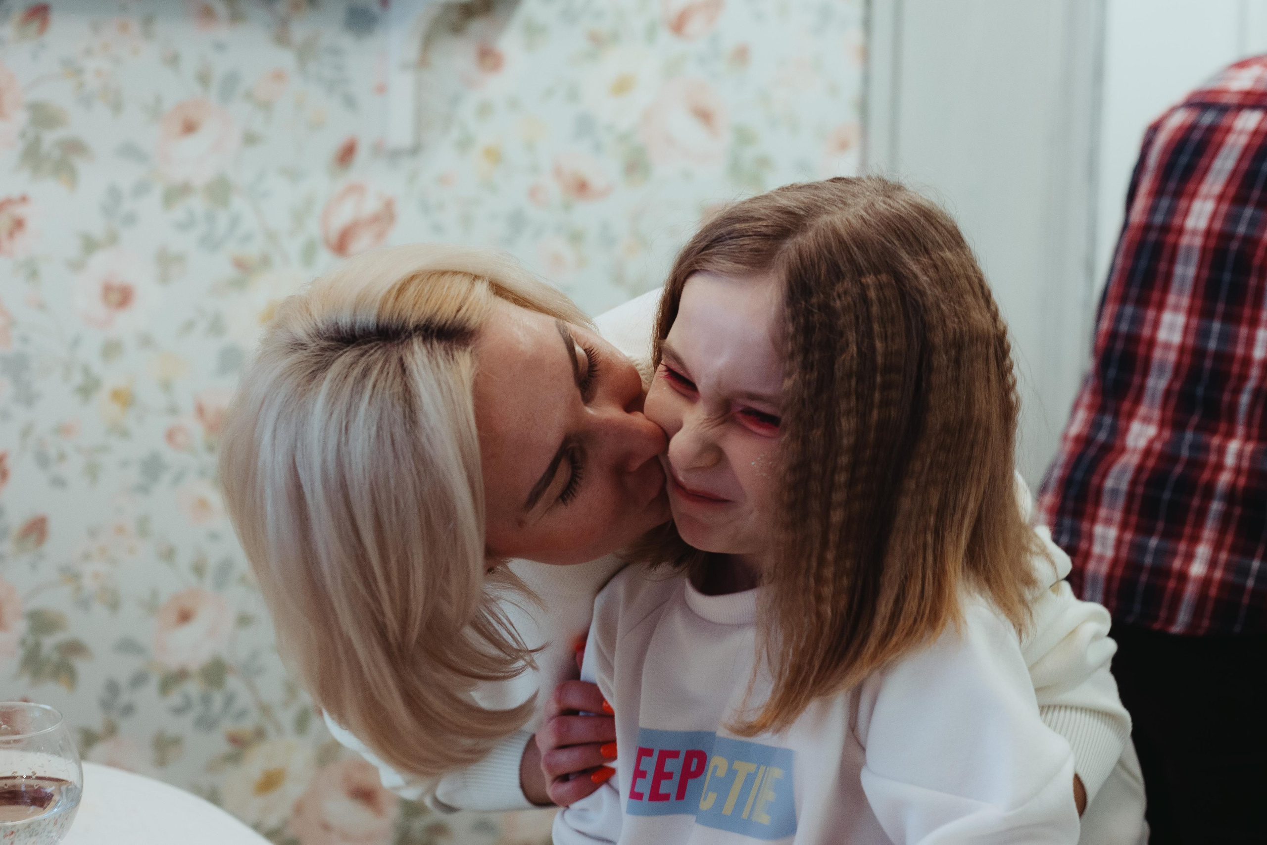 Дни Рождения