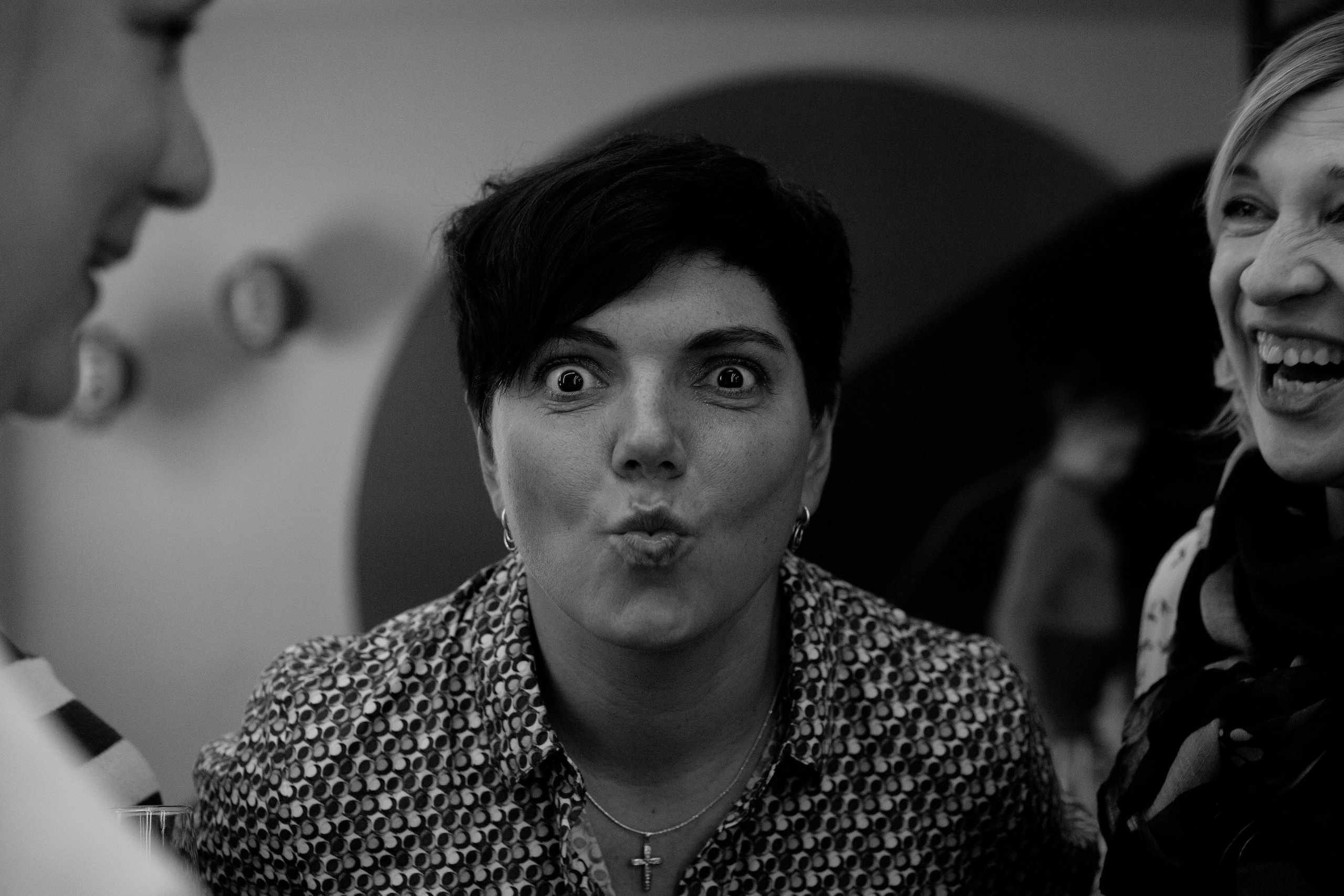 Дни Рождения