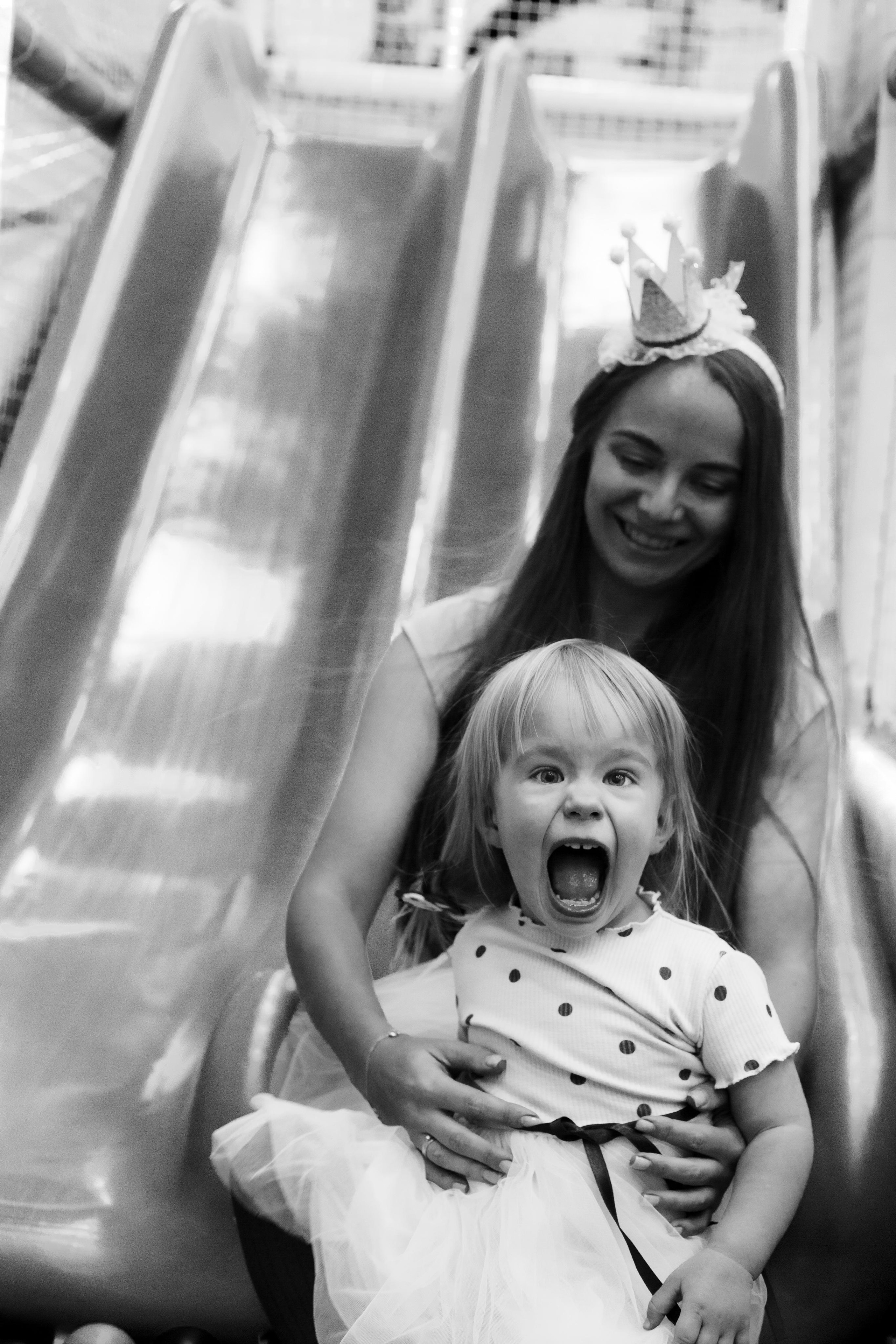 Дни Рождения