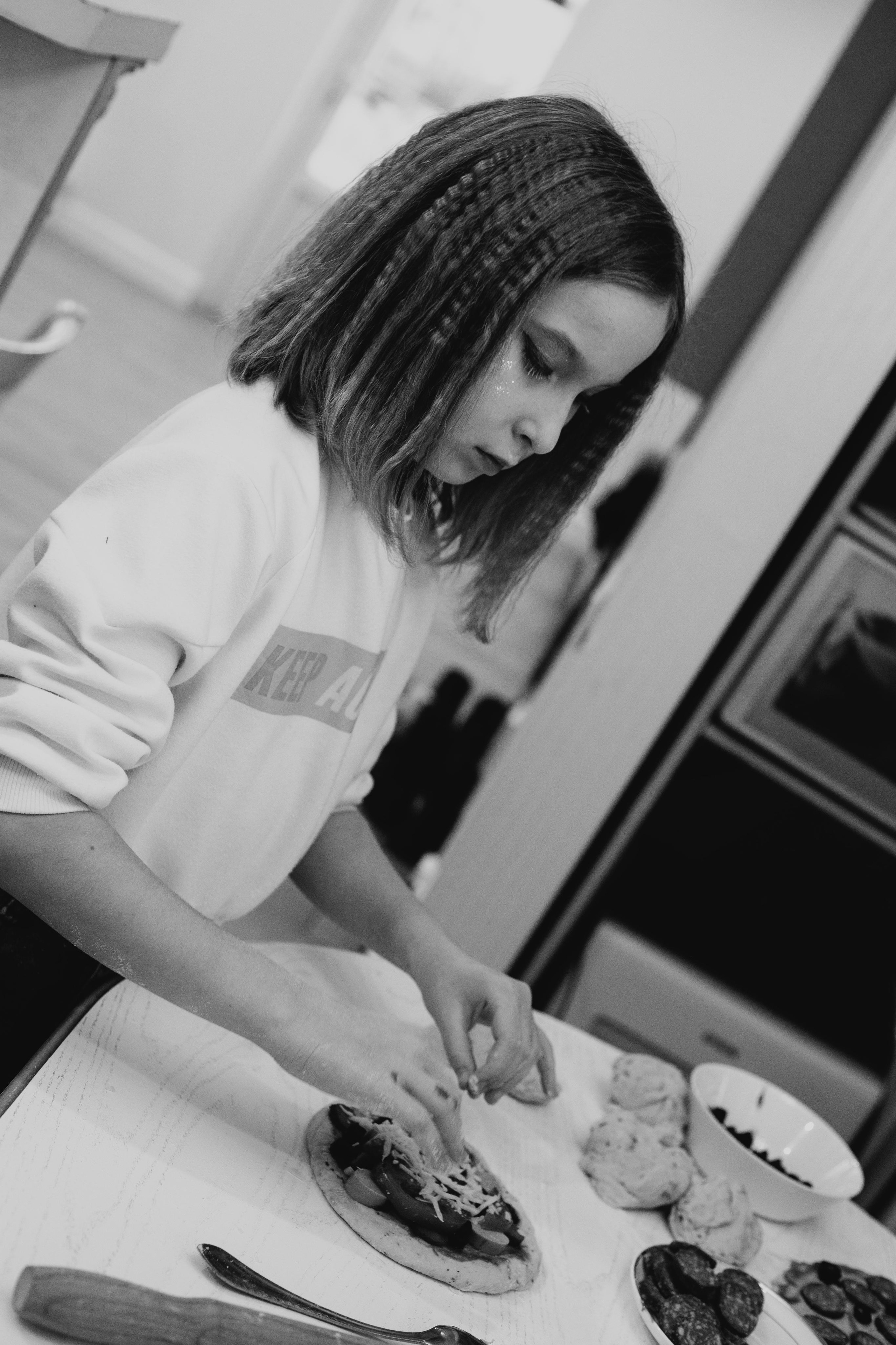 Дни Рождения