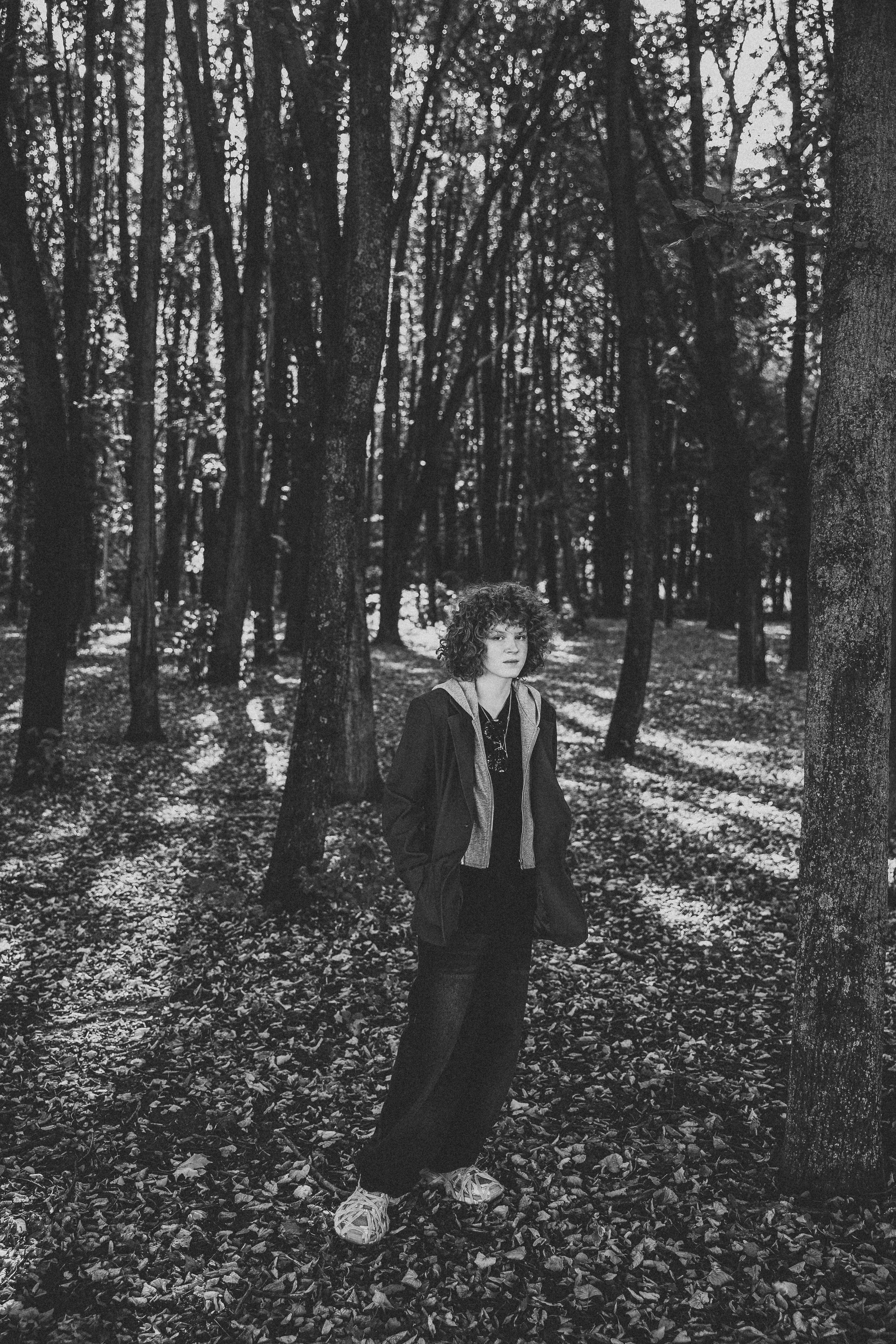 Александра. Фотограф в Москве Шаганова Нина