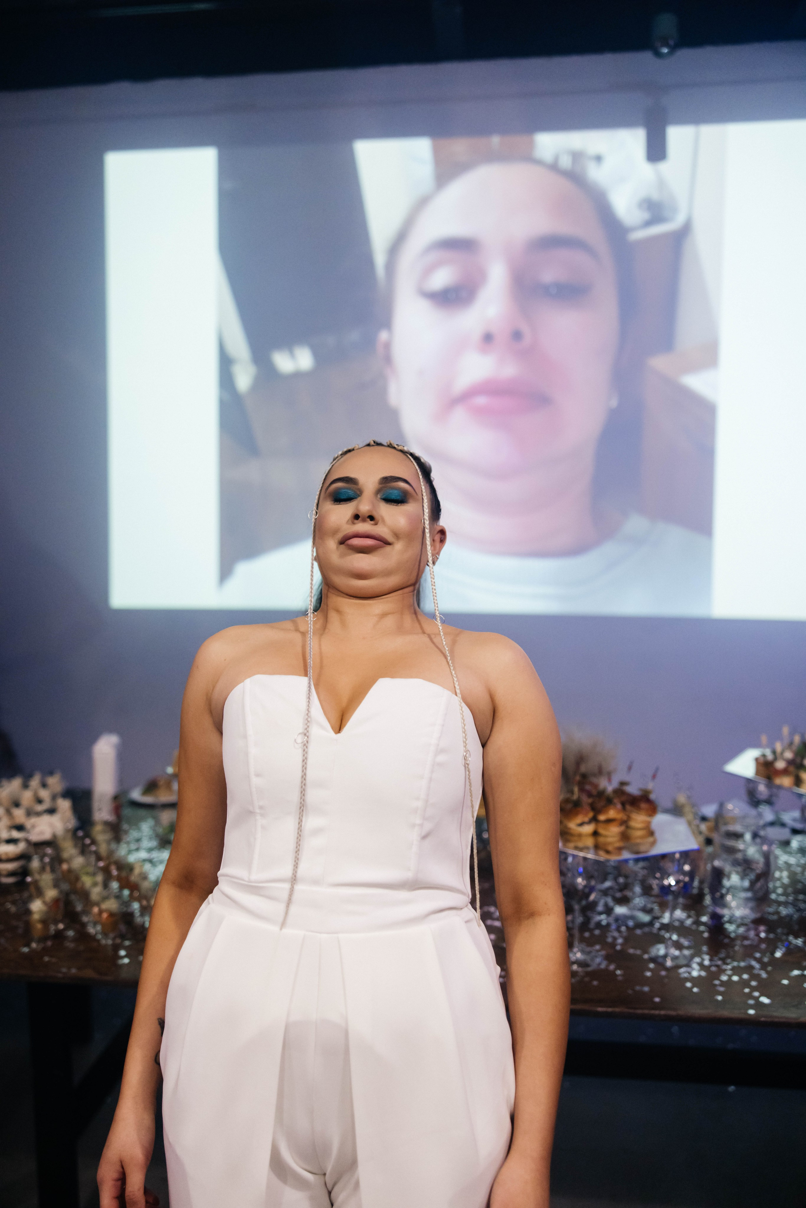 Arina's Birthday. Фотограф во Владивостоке Максим Цой