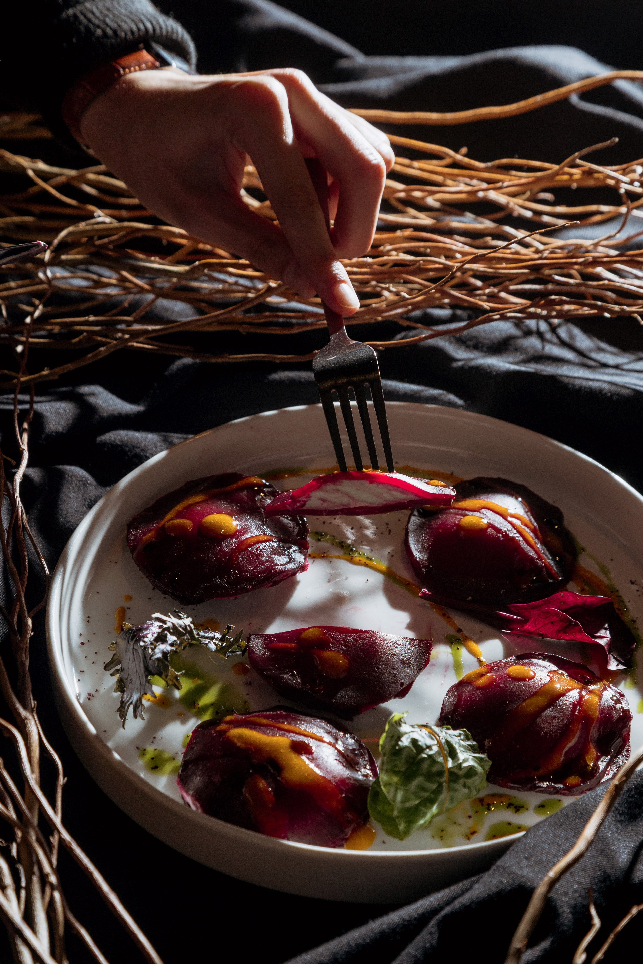 Melnica. Свадебный фотограф в Нальчике Алим Джаппуев