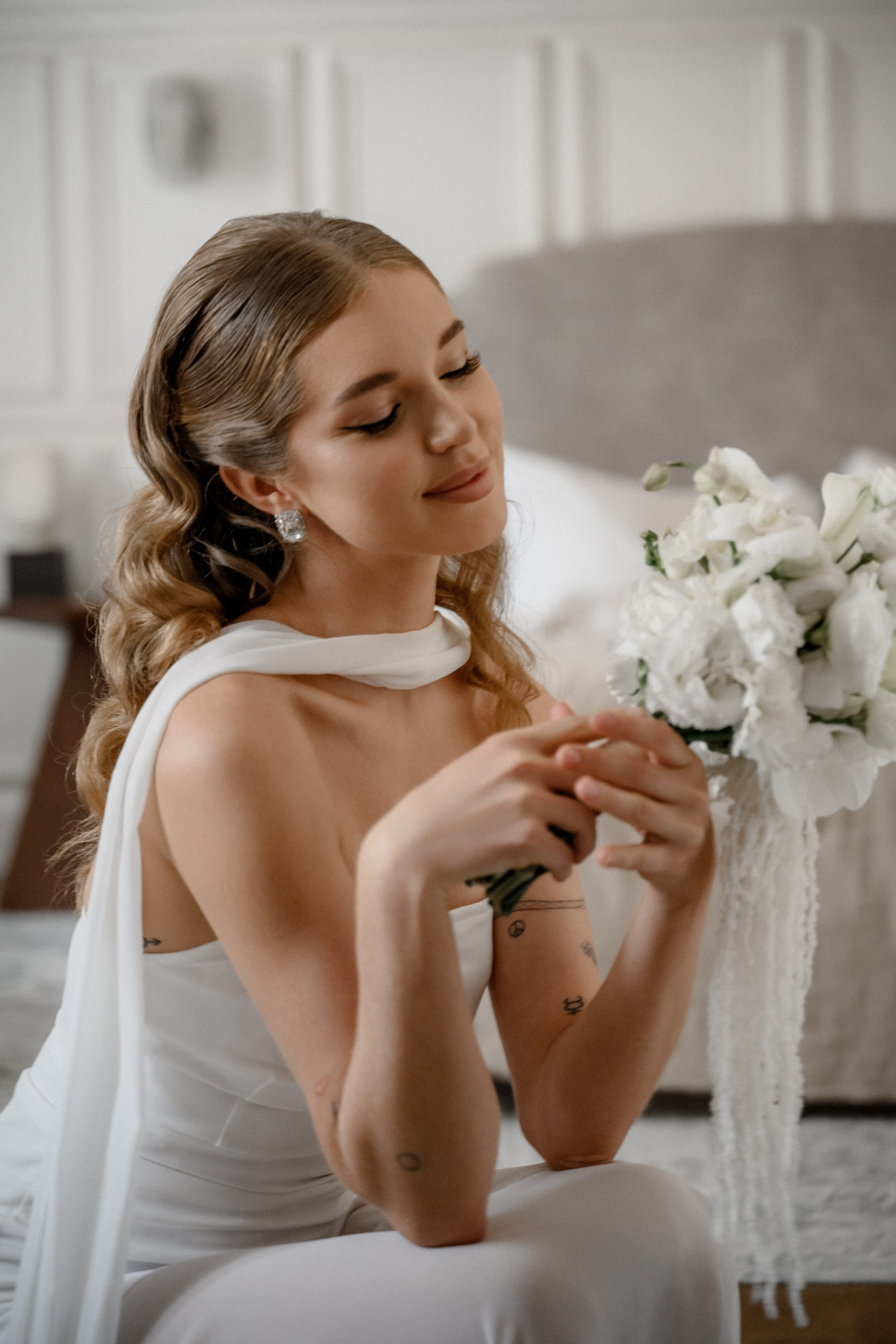 Свадебные серии. Свадебный фотограф Санкт-Петербург  Москва