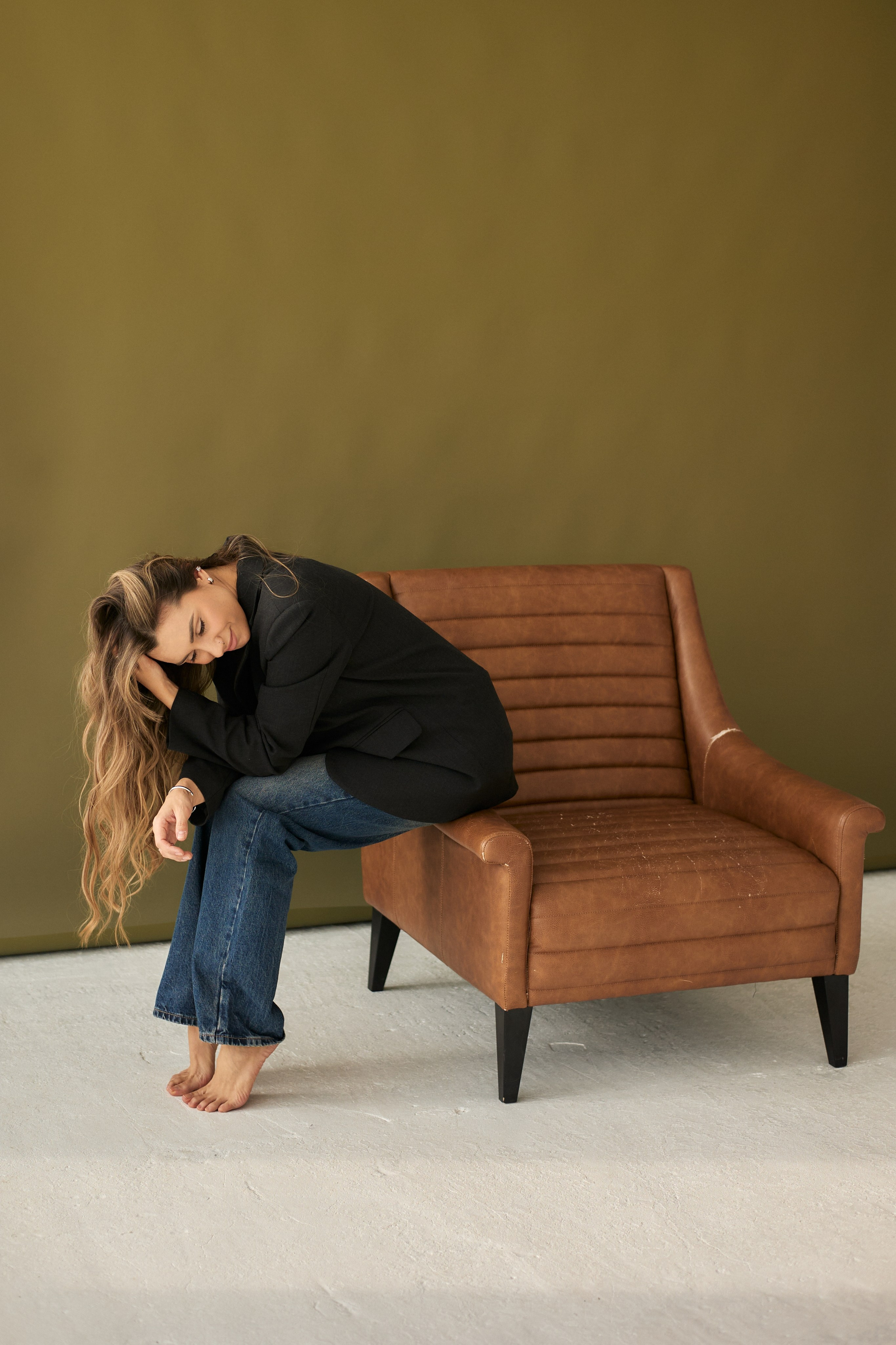 Катя. Свадебный и семейный фотограф