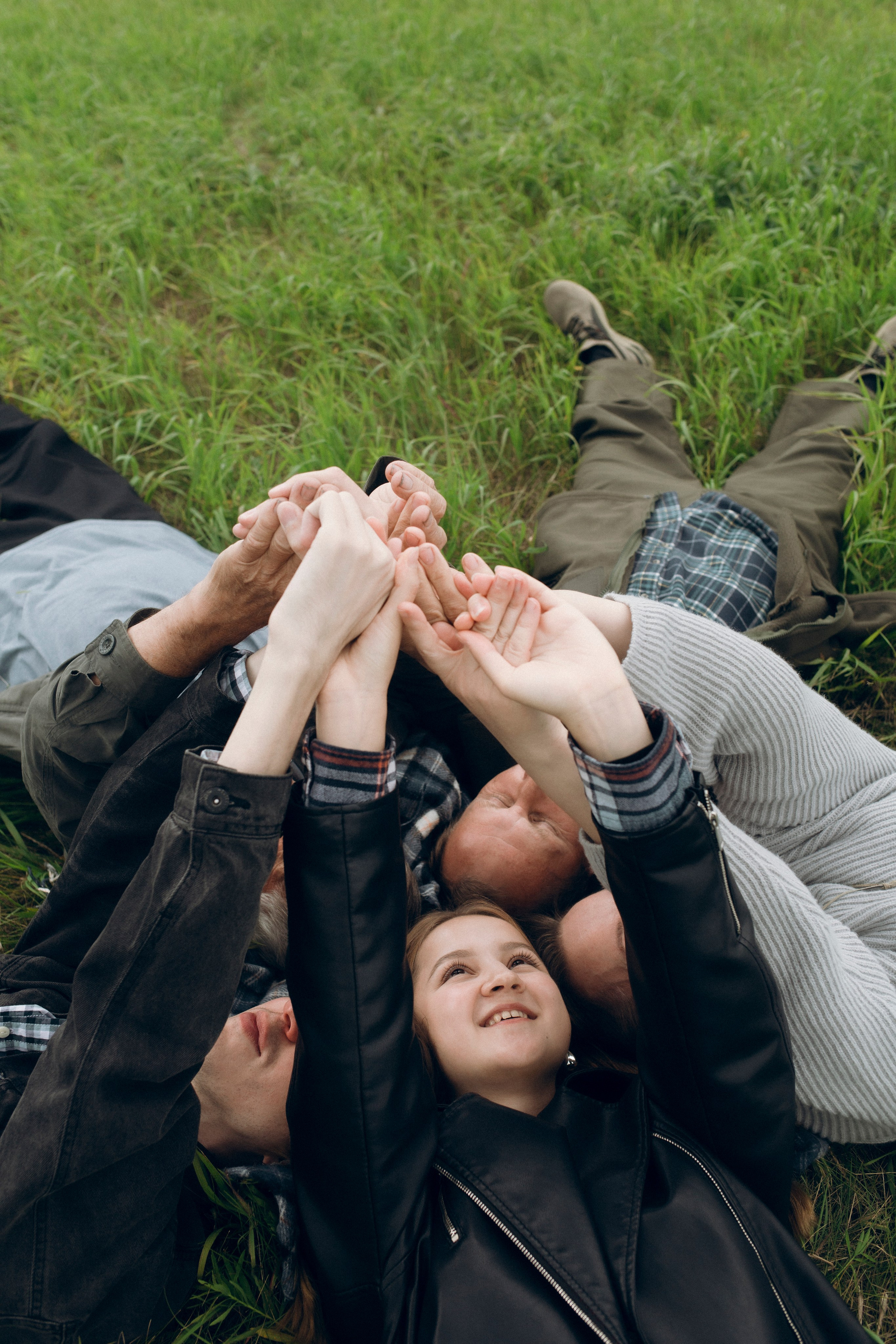 Семья Пановых. Катерина Аникеева | Фотограф | Екатеринбург