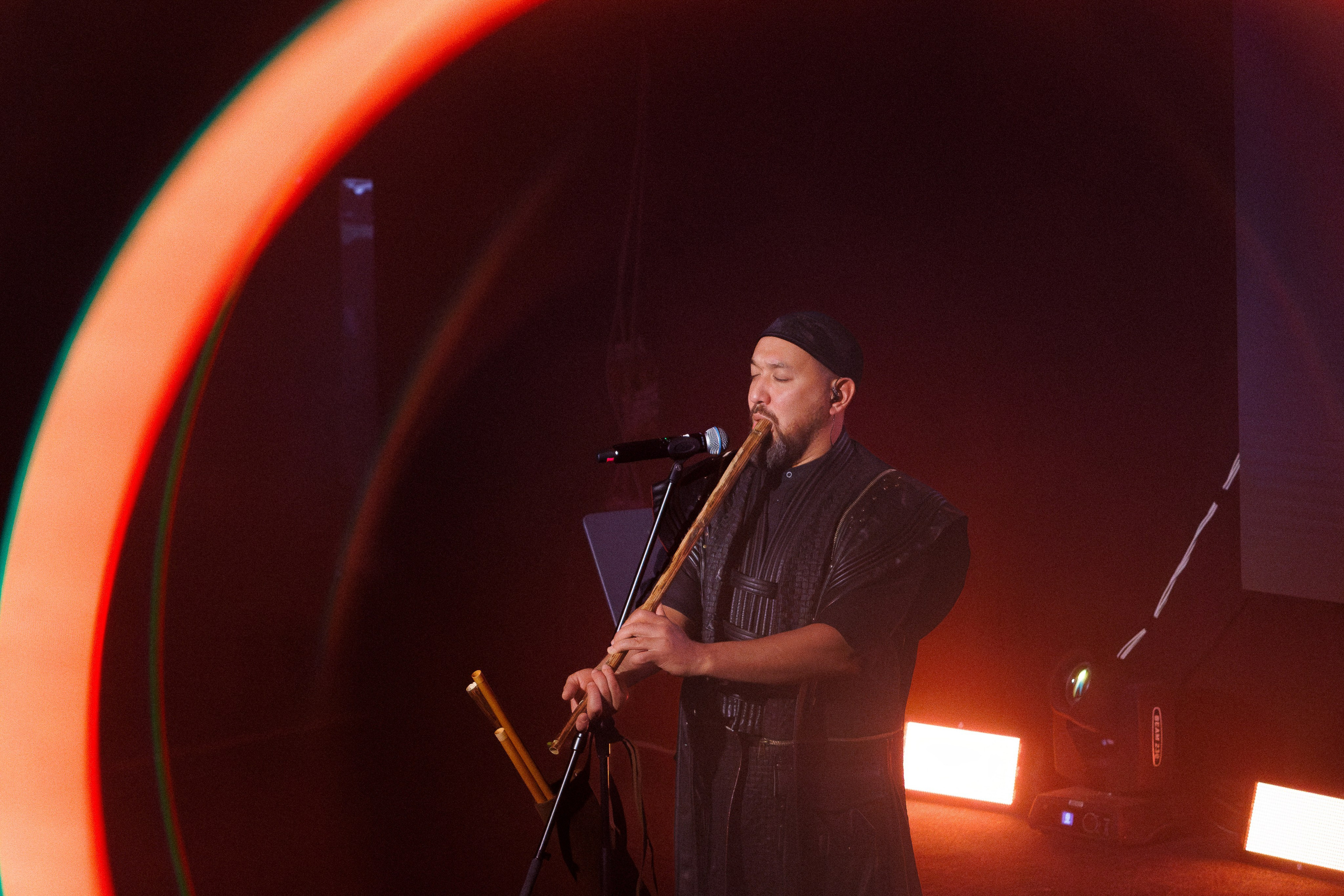 AY YOLA. Арина Тамочкина. Фотограф Краснодарю