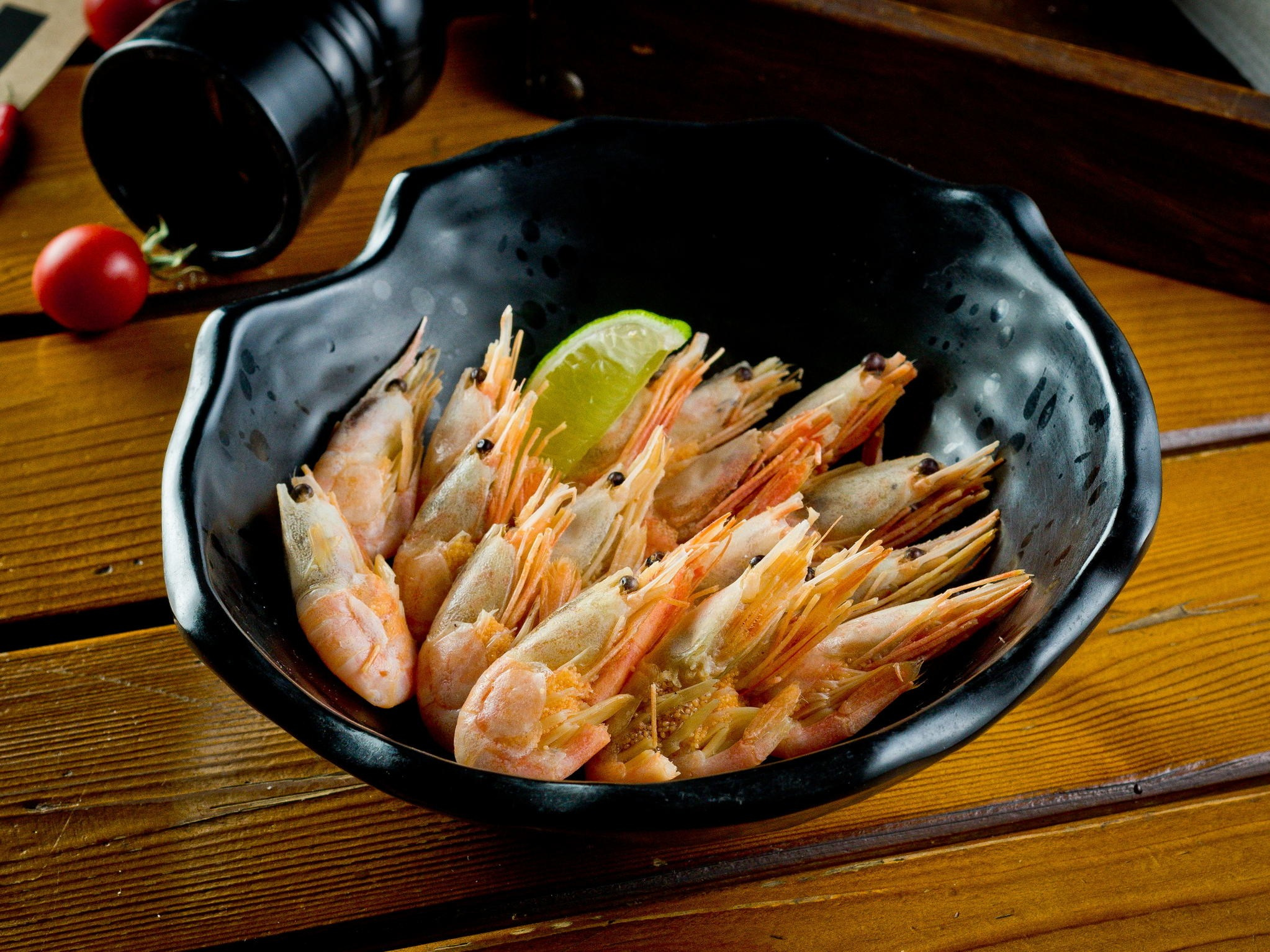 Фуд съемка. Фуд фото для вас и вашего бизнеса