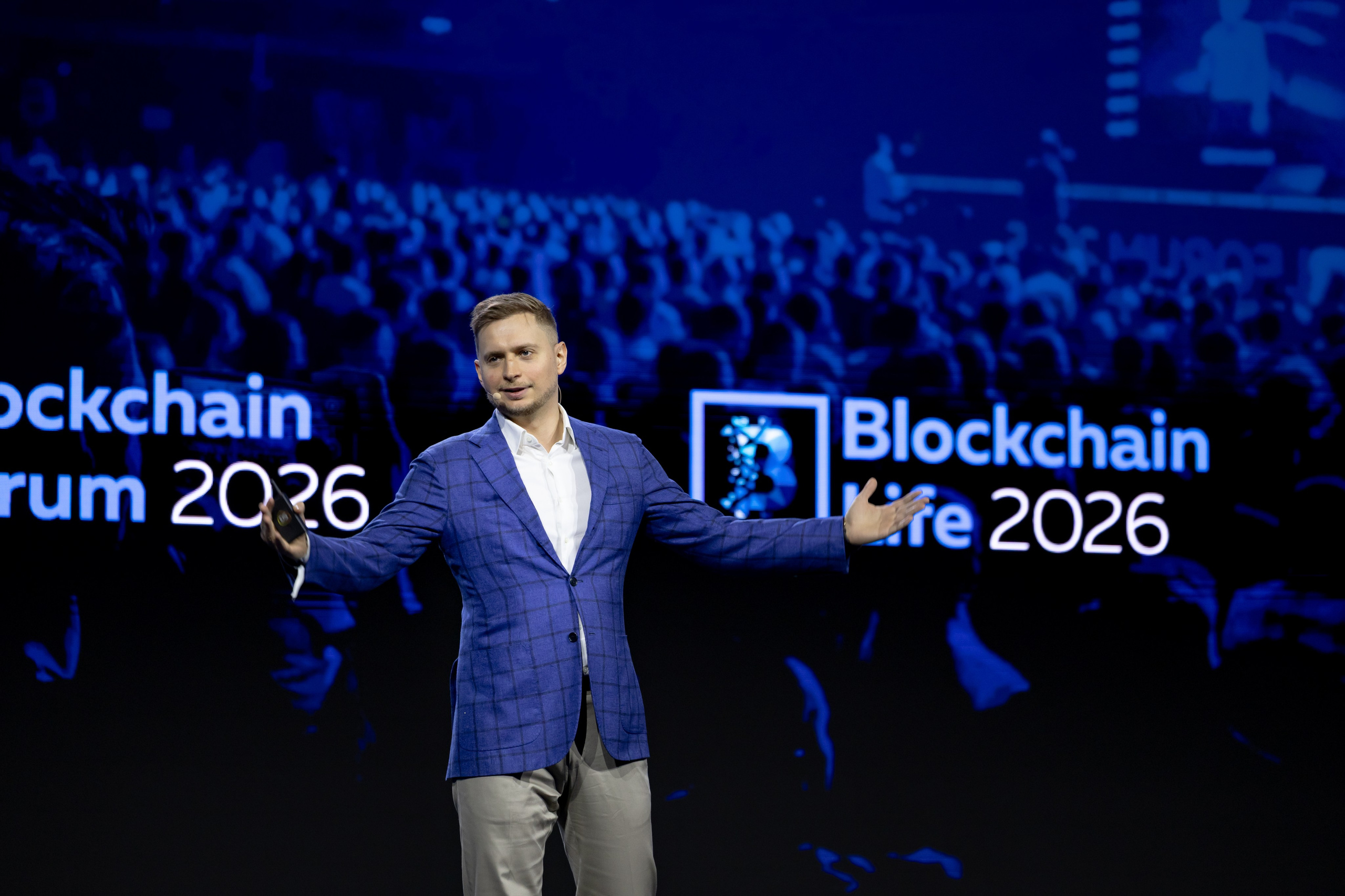 Портфолио