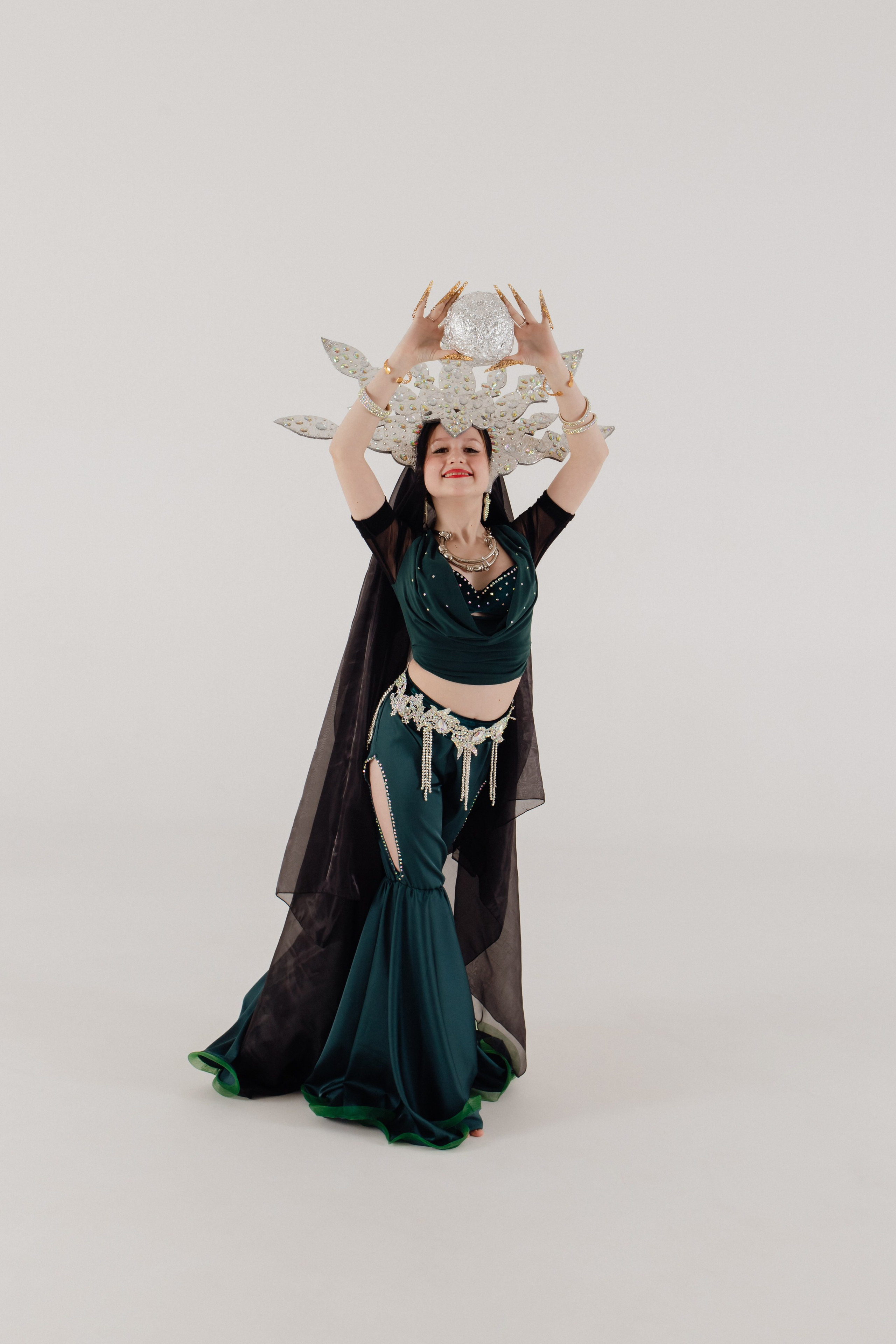 В ритме Че. Семейный и свадебный фотограф в Челябинске Мария Леонтьева