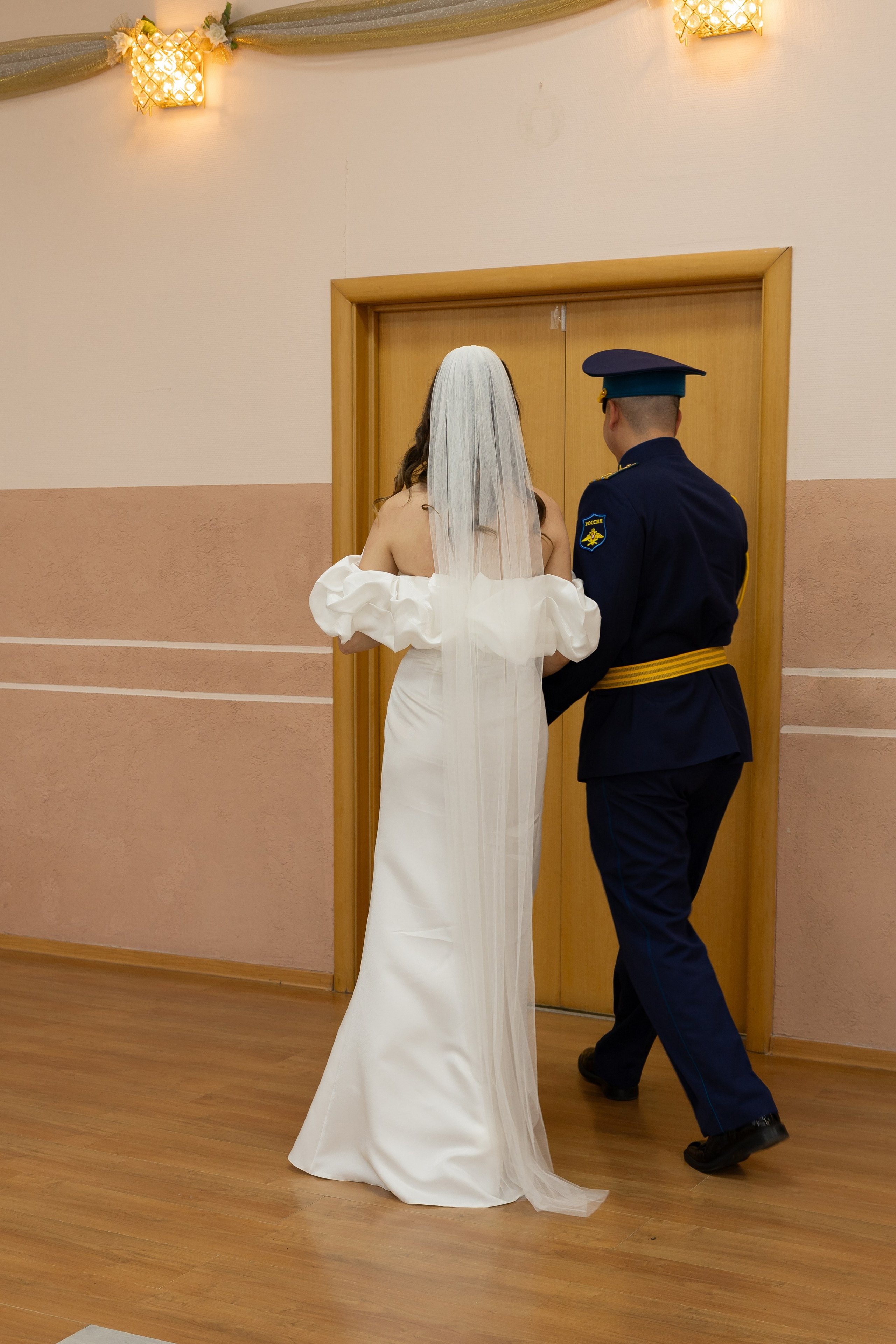 Алексей и Алина. Семейный и свадебный фотограф в Челябинске Мария Леонтьева