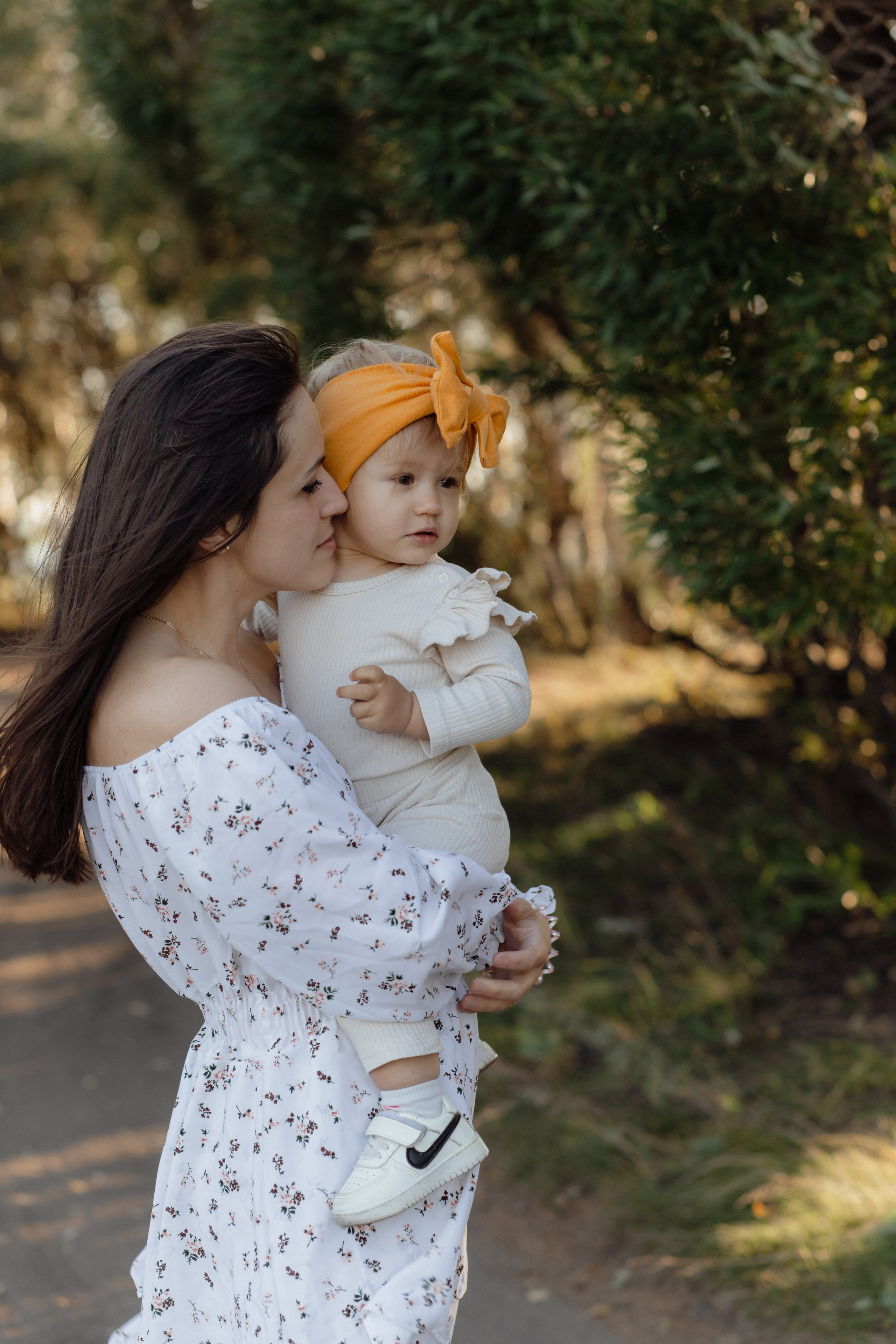 На берегу. Семейный и свадебный фотограф в Челябинске Мария Леонтьева