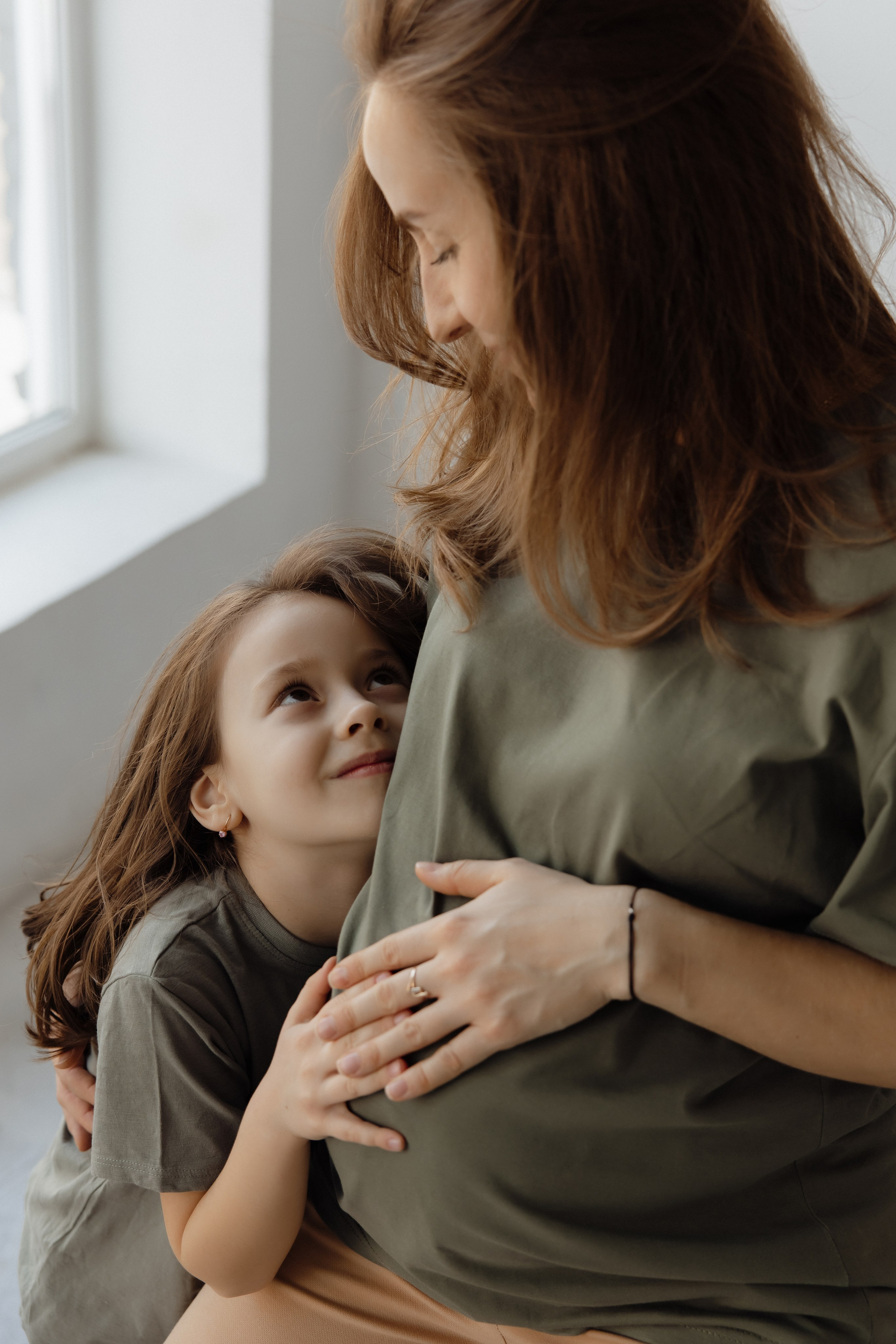 Сергей и Наталья. Семейный и свадебный фотограф в Челябинске Мария Леонтьева