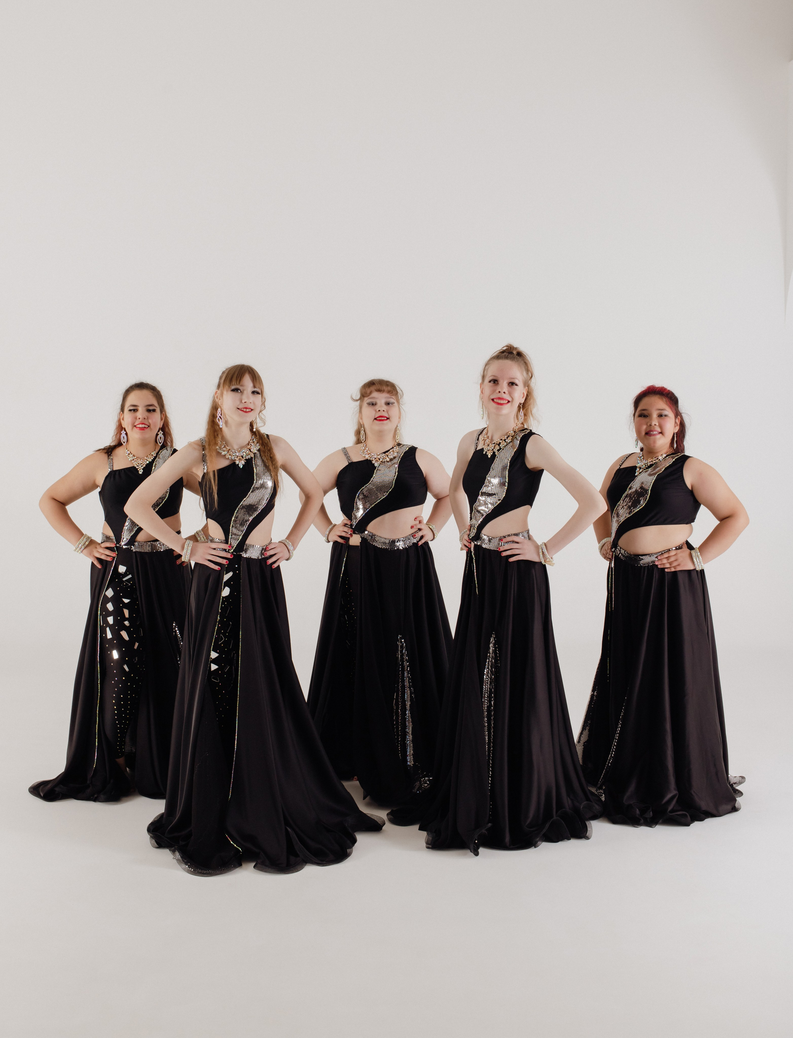 В ритме Че. Семейный и свадебный фотограф в Челябинске Мария Леонтьева