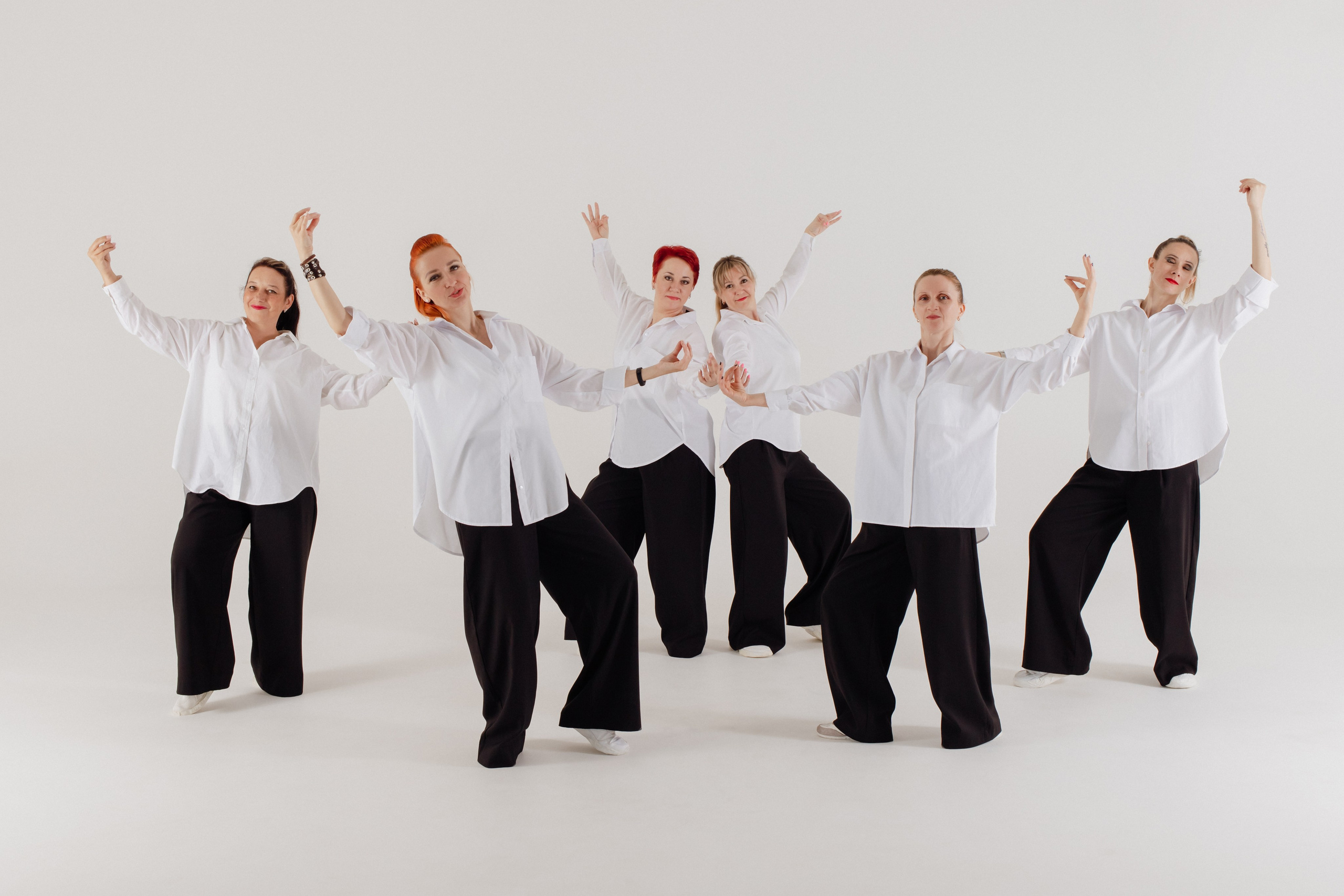 В ритме Че. Семейный и свадебный фотограф в Челябинске Мария Леонтьева