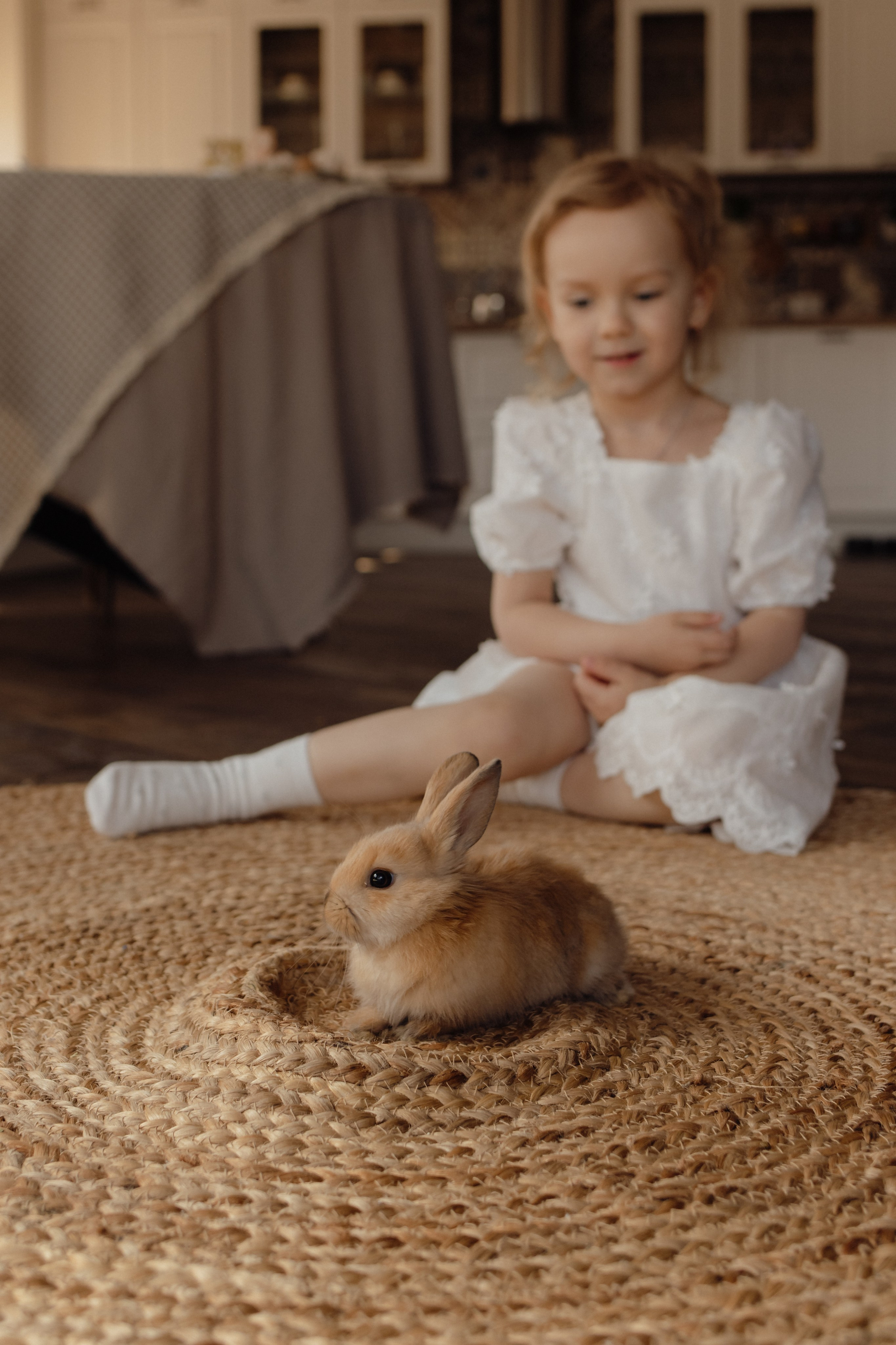 Варвара. Семейный и свадебный фотограф в Челябинске Мария Леонтьева
