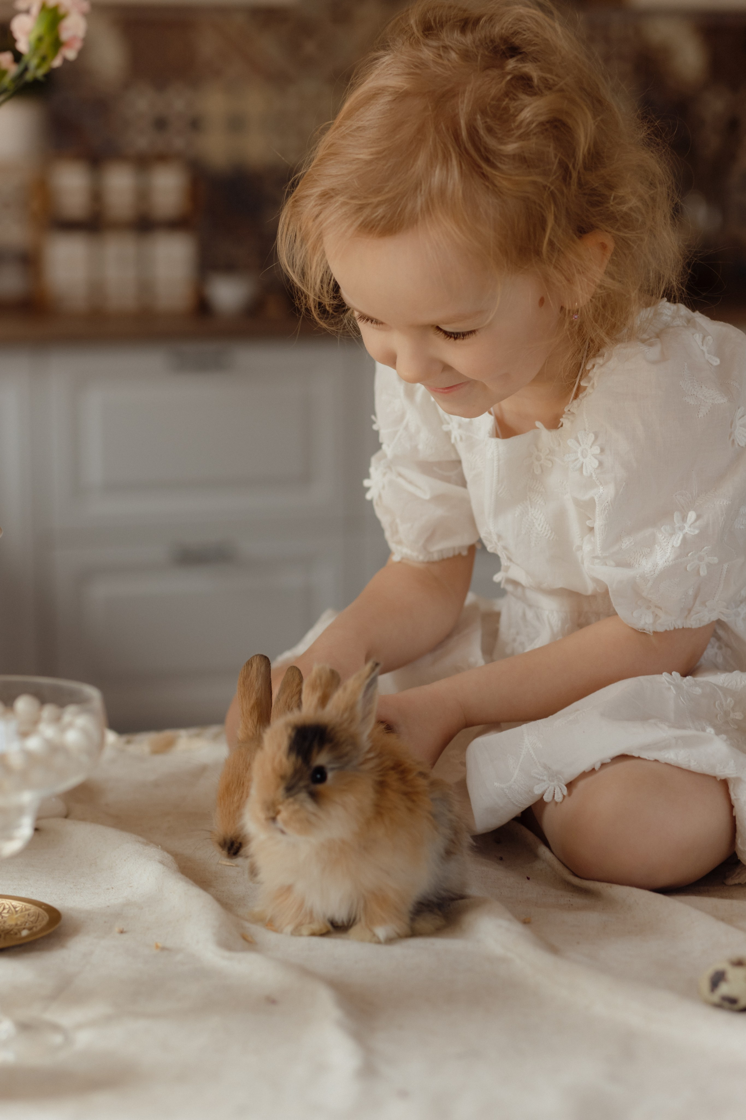 Варвара. Семейный и свадебный фотограф в Челябинске Мария Леонтьева