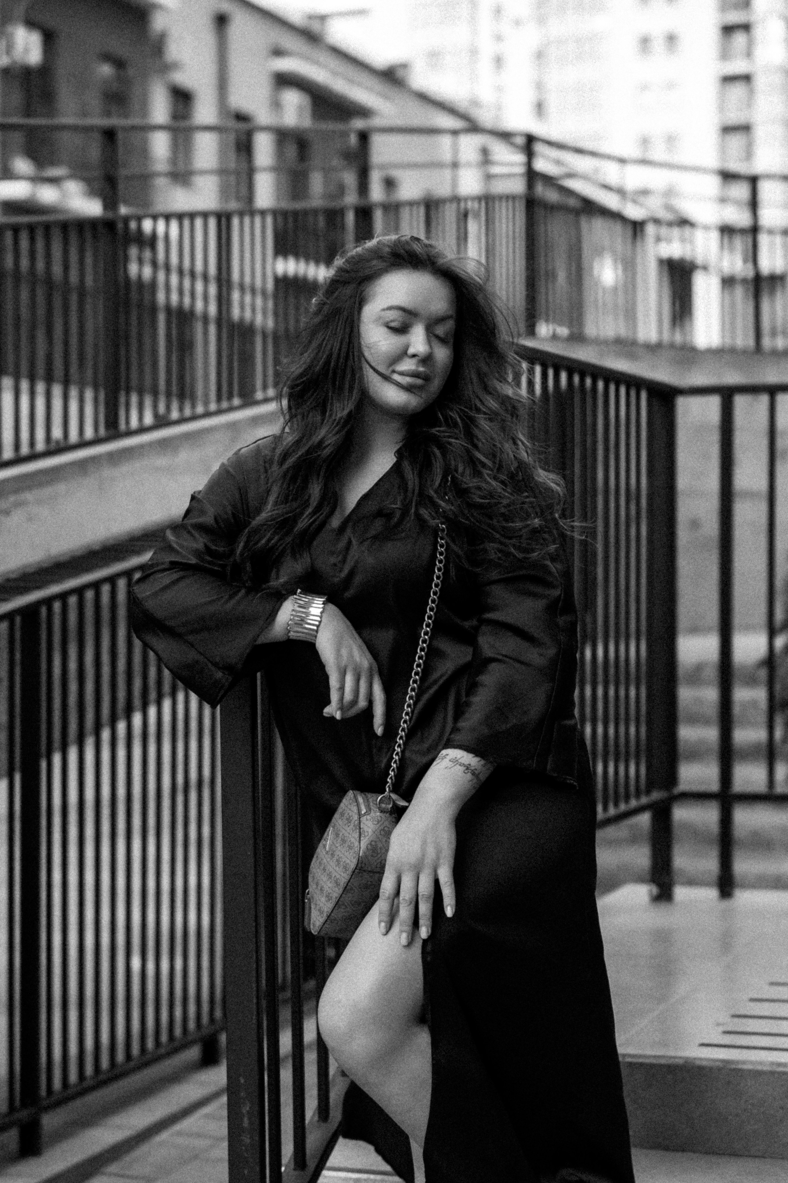 Алена. Семейный и свадебный фотограф в Челябинске Мария Леонтьева