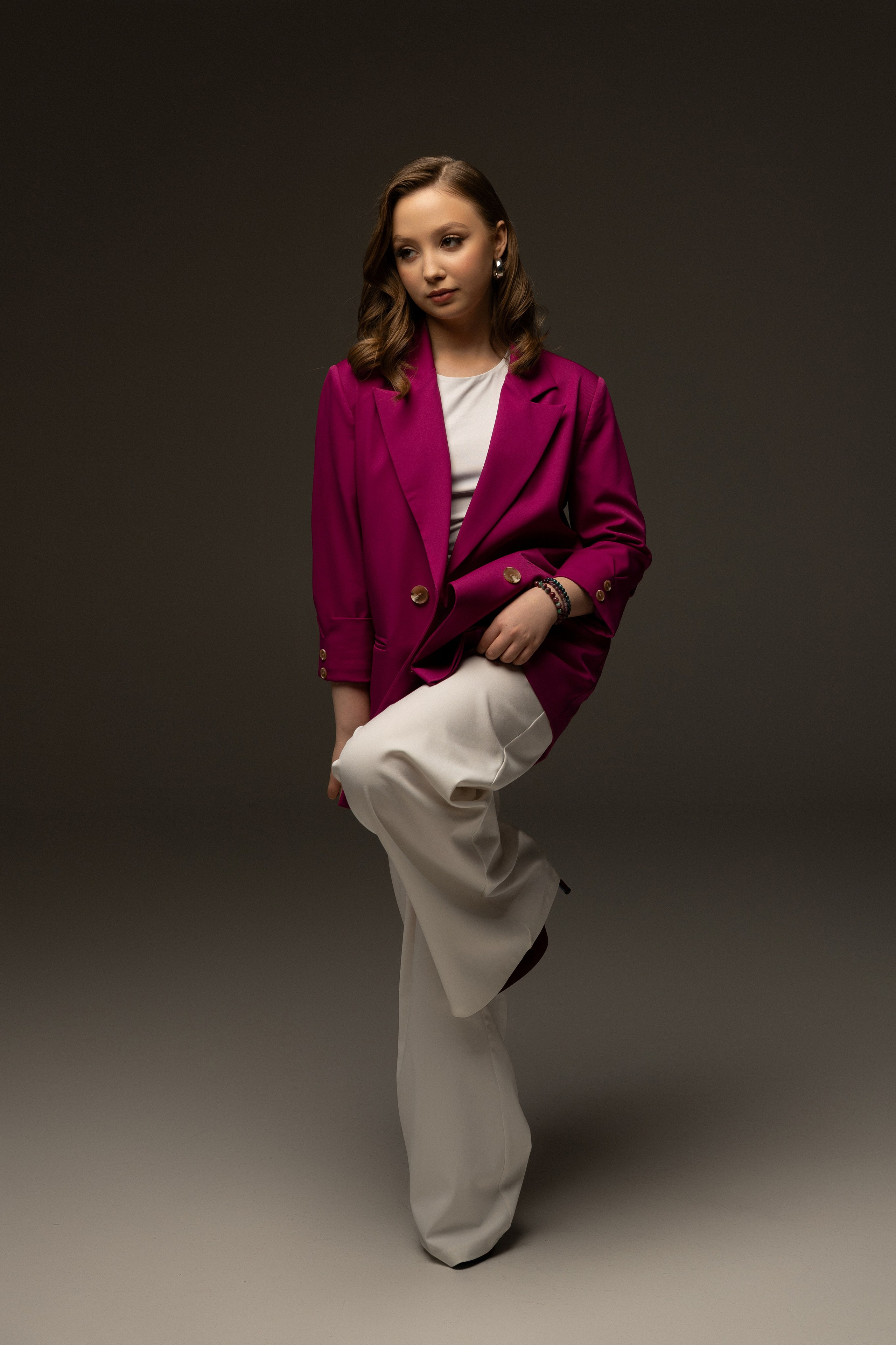 Таисия. Семейный и свадебный фотограф в Челябинске Мария Леонтьева