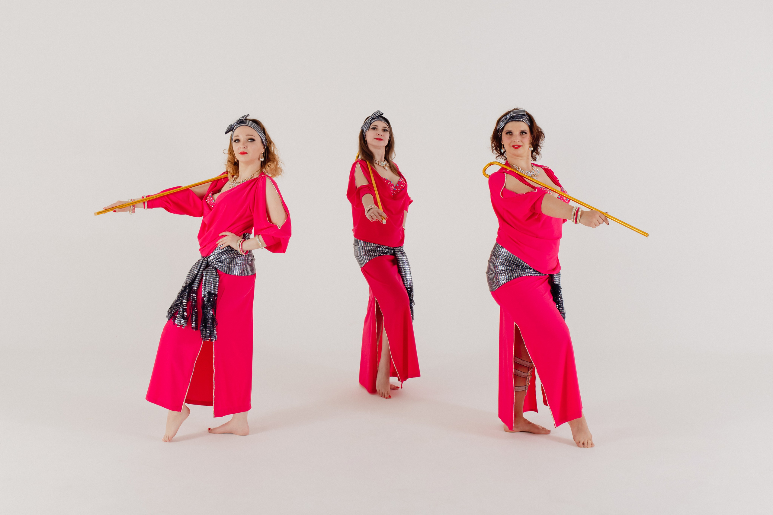 В ритме Че. Семейный и свадебный фотограф в Челябинске Мария Леонтьева