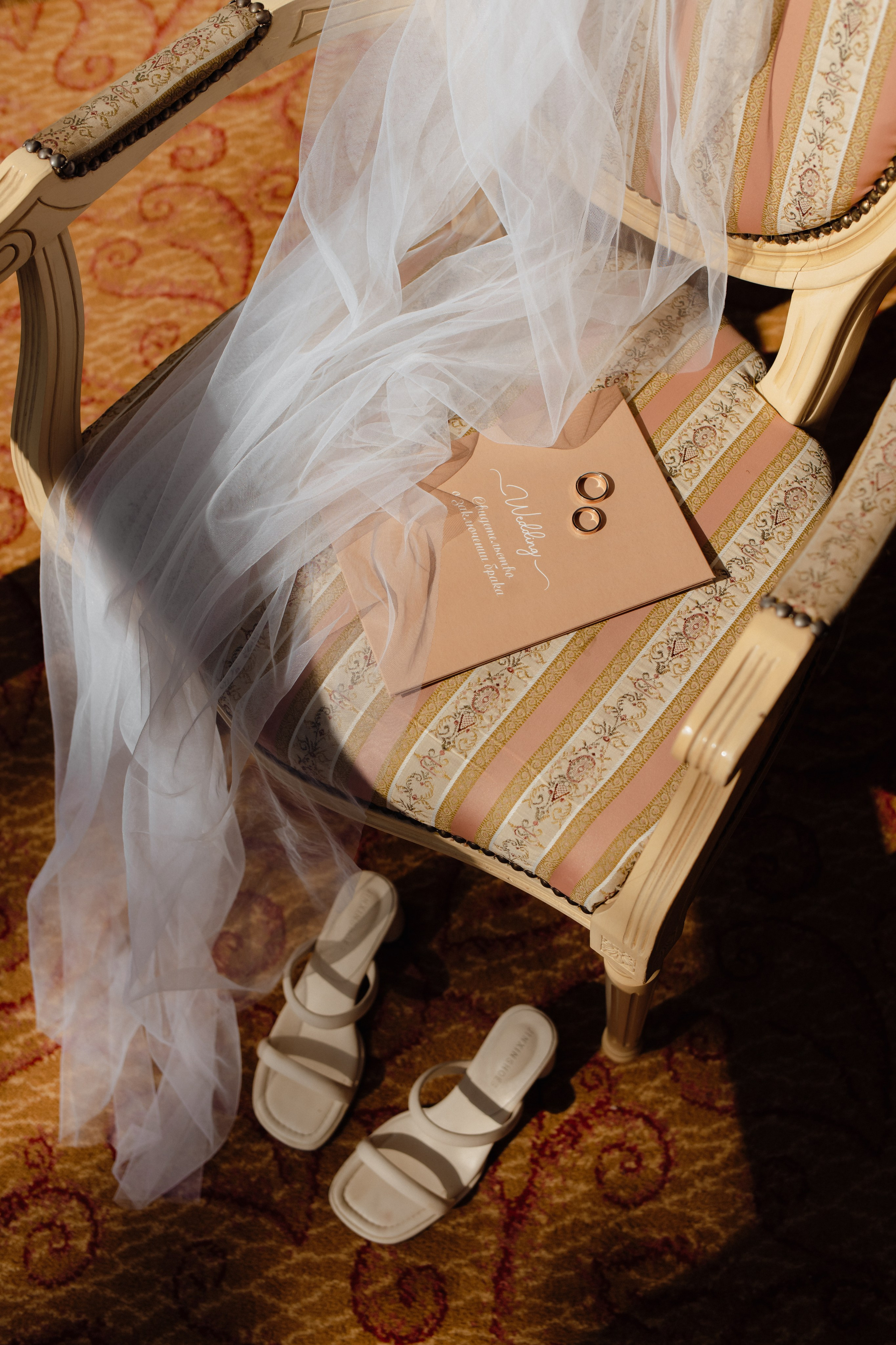 Максим и Анастасия. Семейный и свадебный фотограф в Челябинске Мария Леонтьева