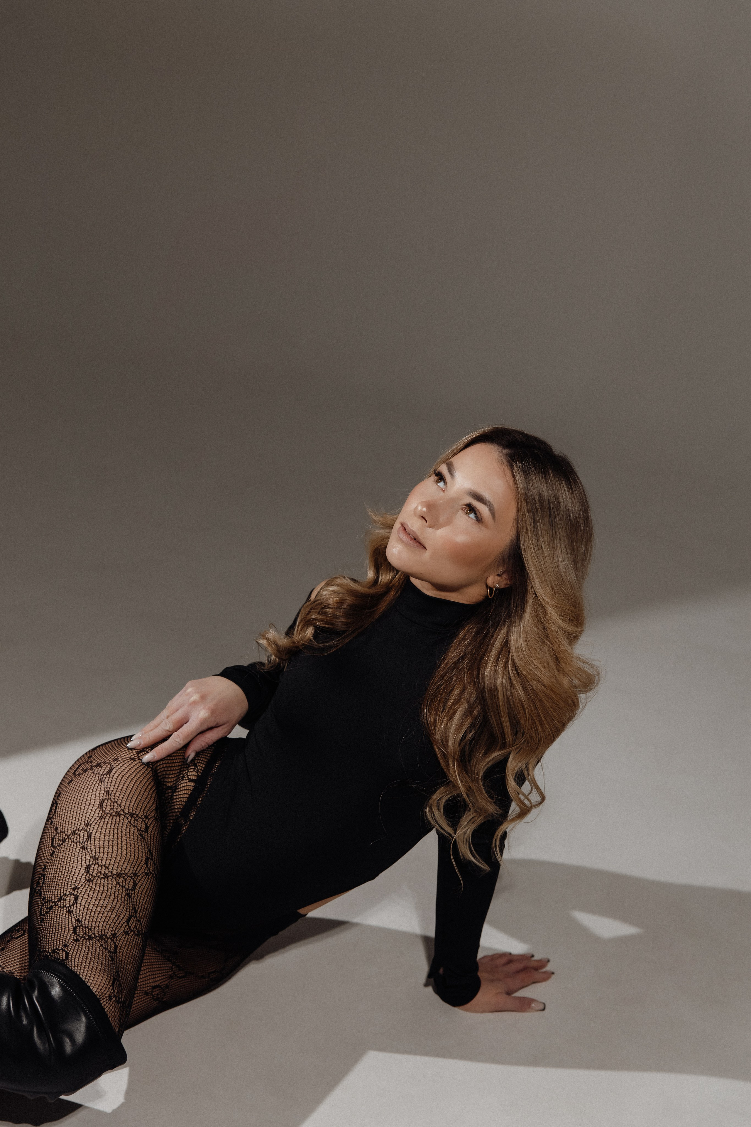 Дарья. Семейный и свадебный фотограф в Челябинске Мария Леонтьева