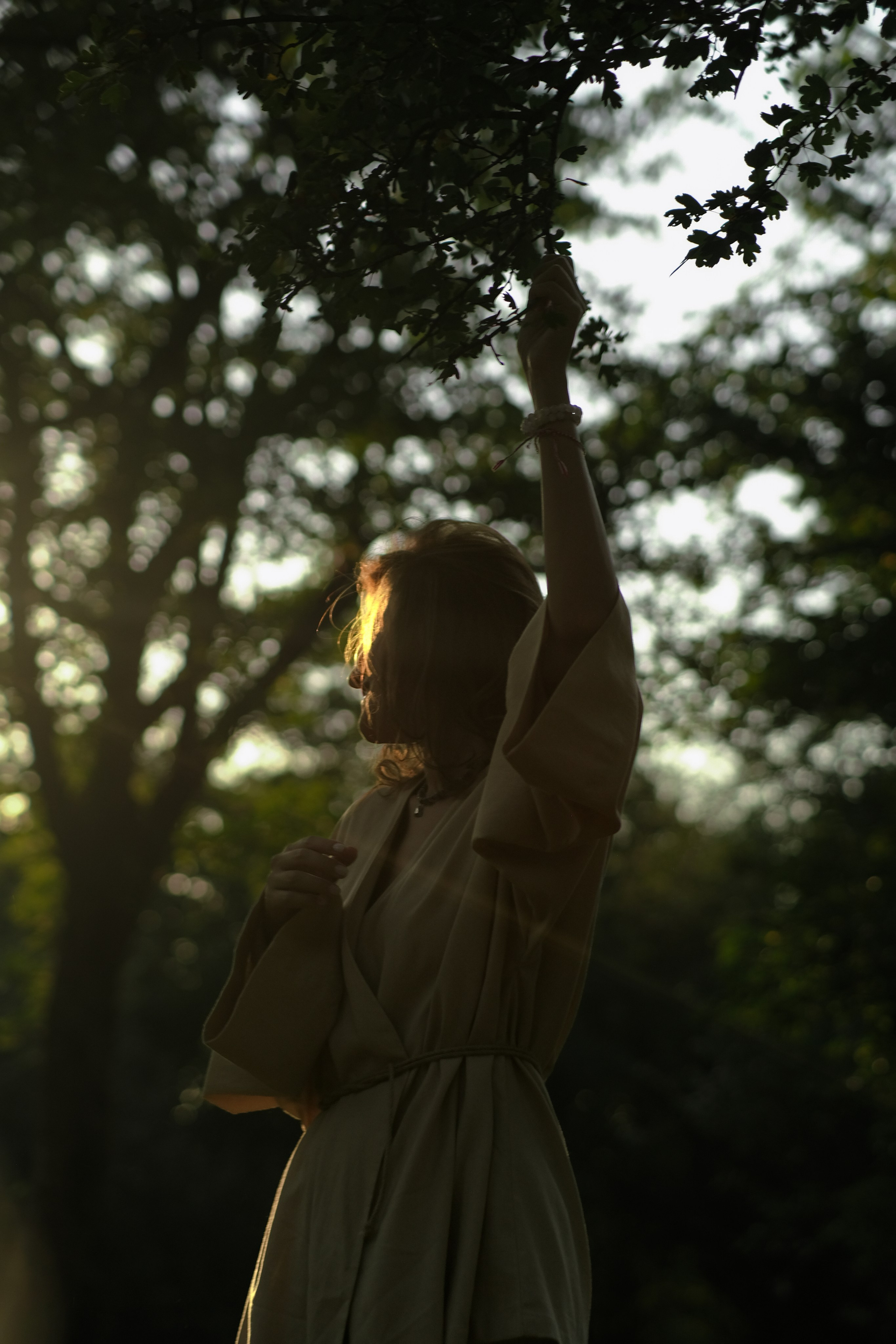 Суат. Доверие и открытость миру ✨. Контент-фотограф в Махачкале. Марина