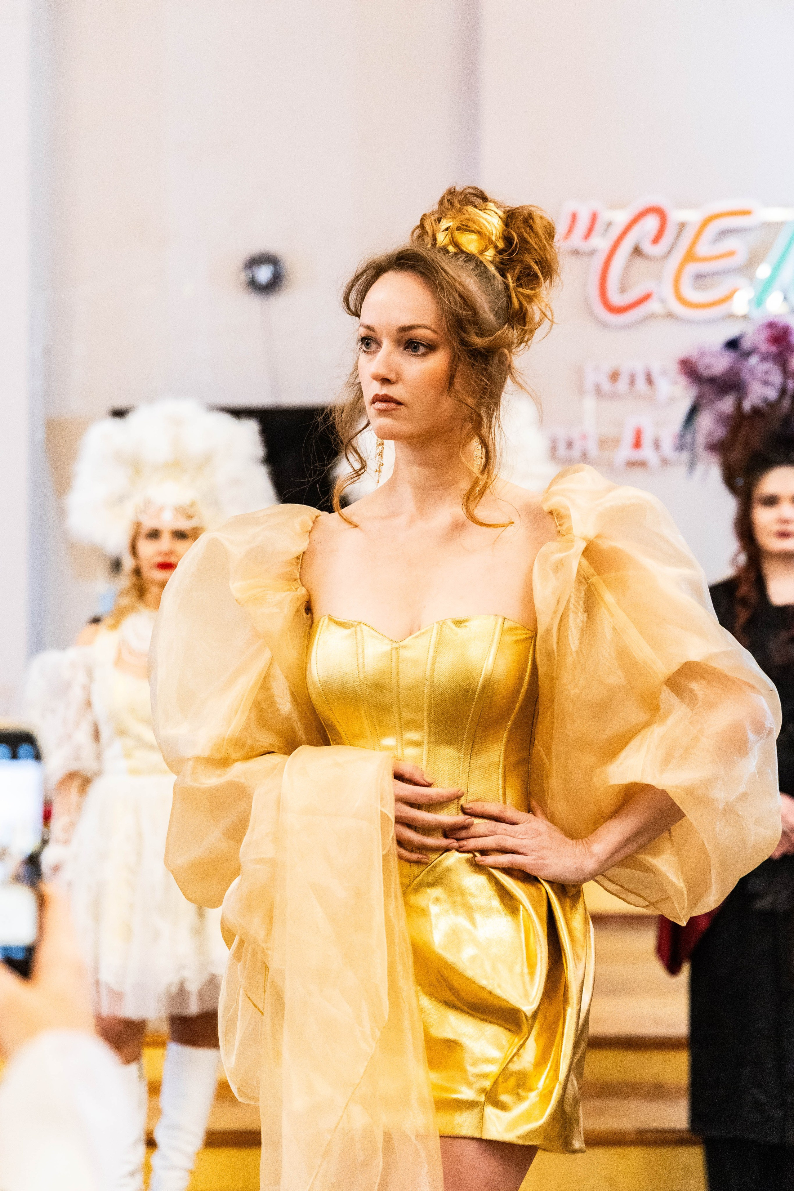 RAMBEAUTY. Фотограф для маркетплейсов, фотоуслуги в Жуковском Татьяна Марсуверских