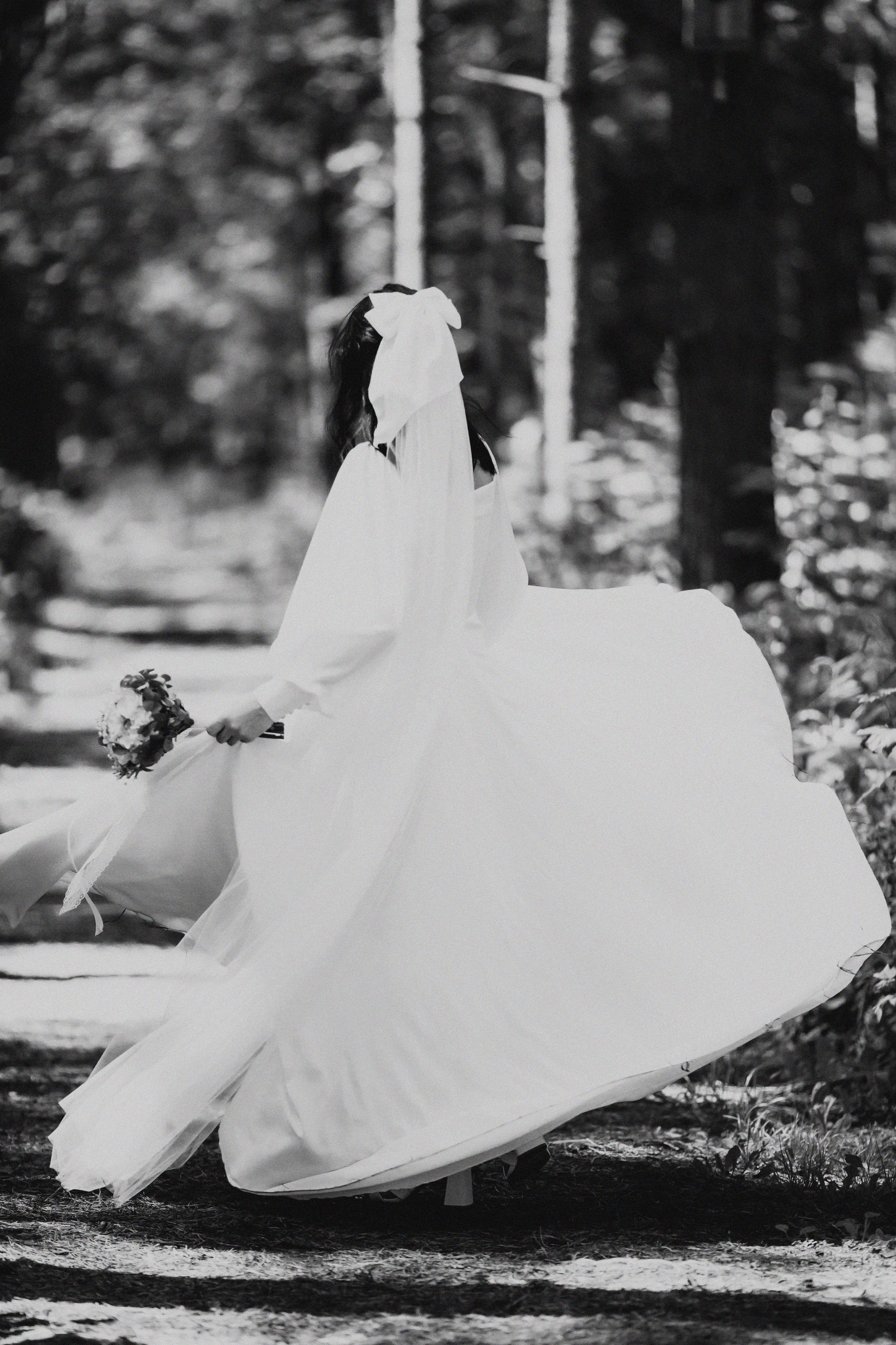 Свадебная Галерея. Фотограф Елена Райс Ленинск-Кузнецкий