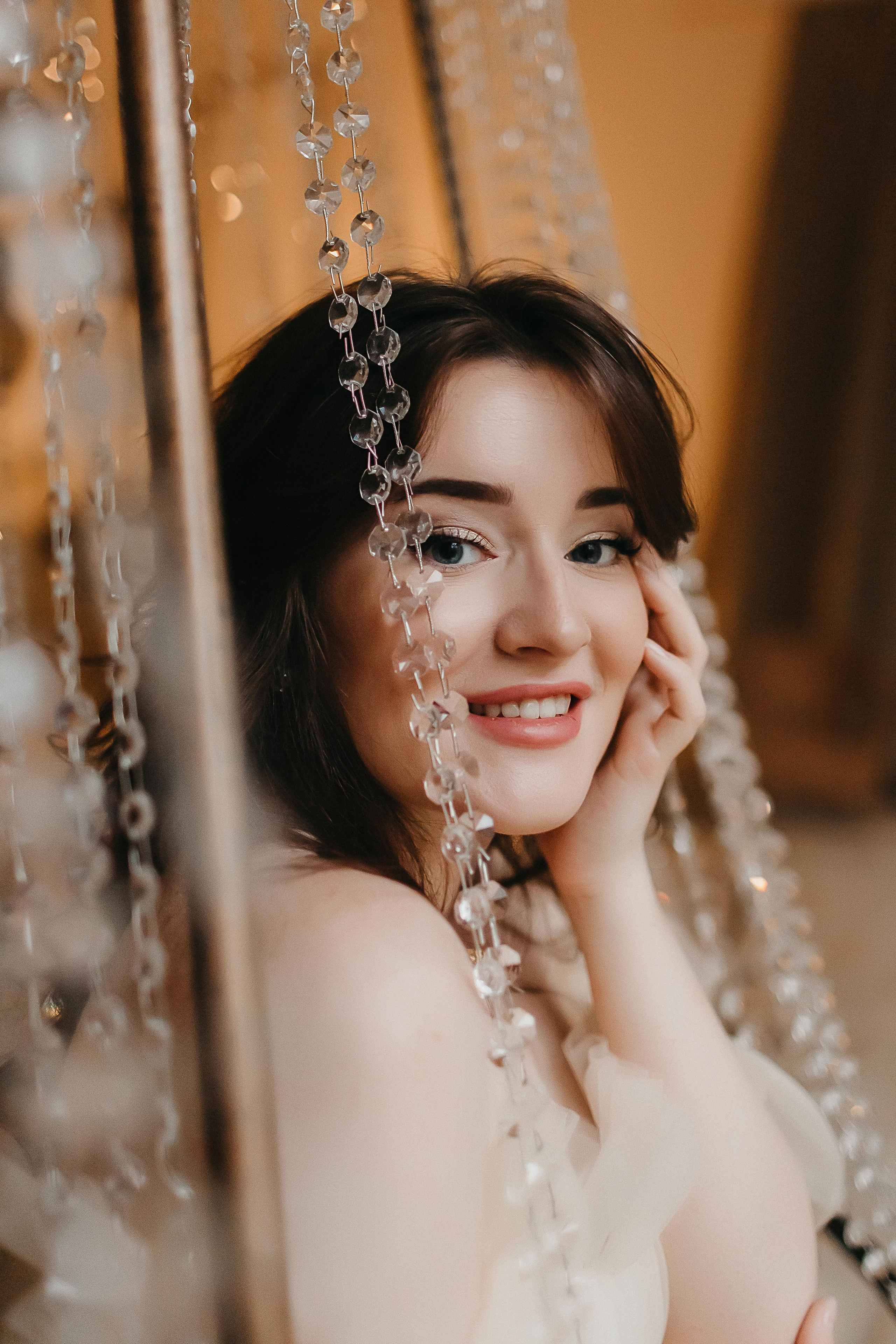 Никита и Настя. Свадебный фотограф | Москва | Демидова Мария