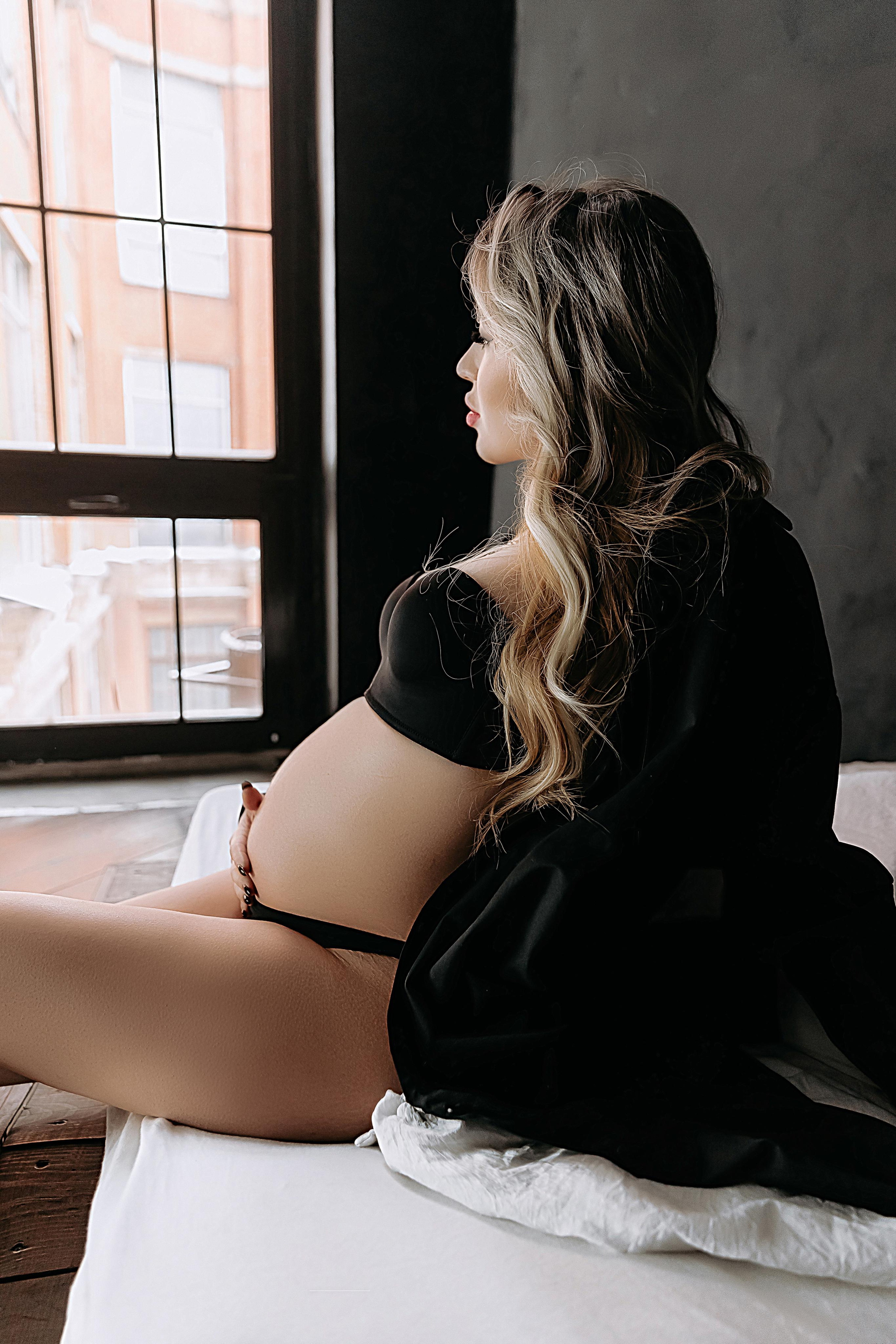 Денис и Настя. Свадебный фотограф | Москва | Демидова Мария