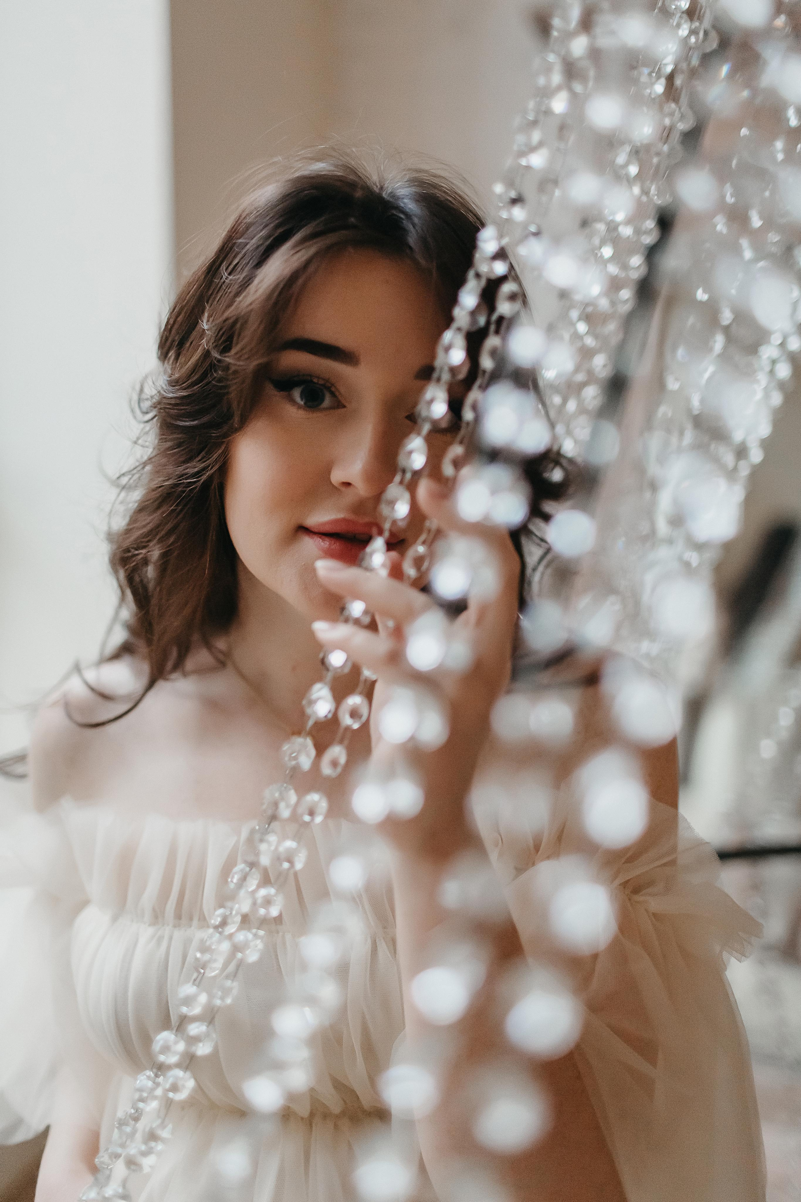 Никита и Настя. Свадебный фотограф | Москва | Демидова Мария