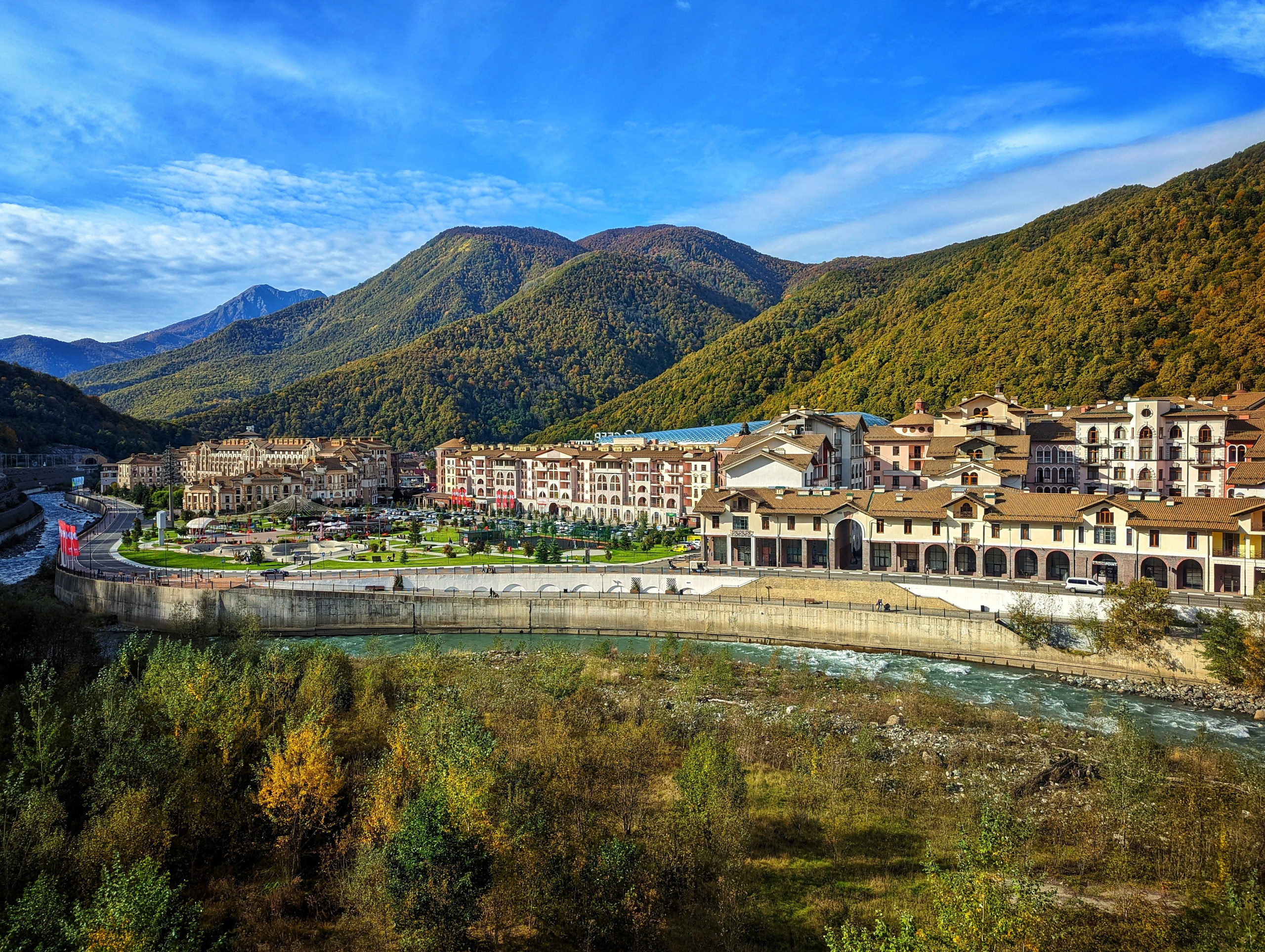 Кафедра Неспешной Суетологии | Блог Ивана Круглова