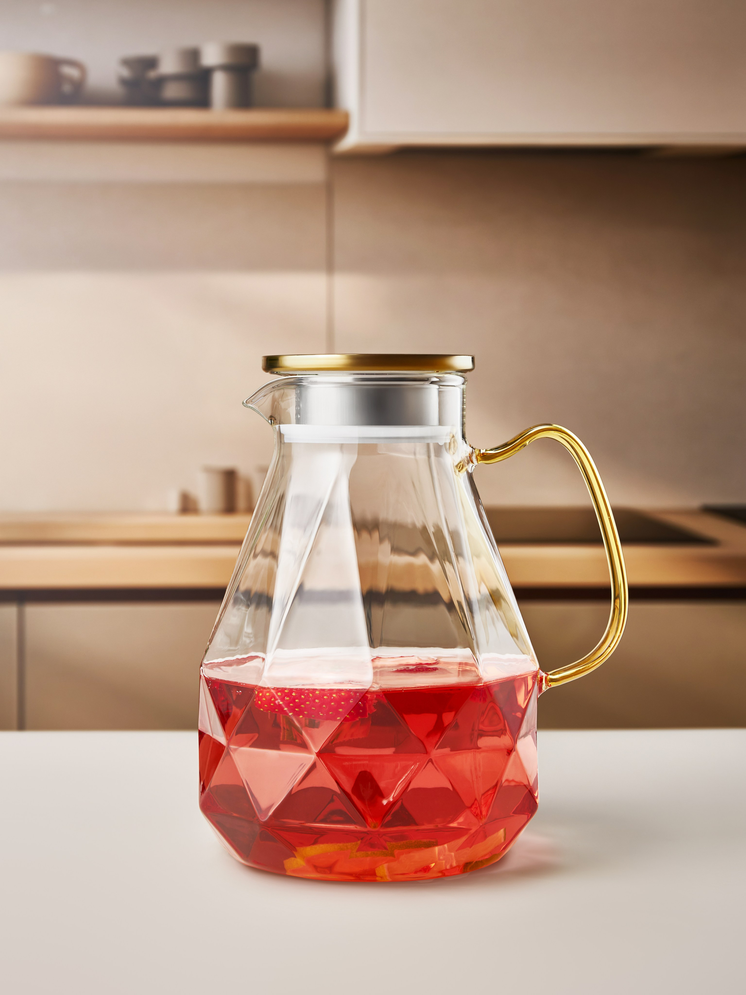 Кувшины. Портфолио