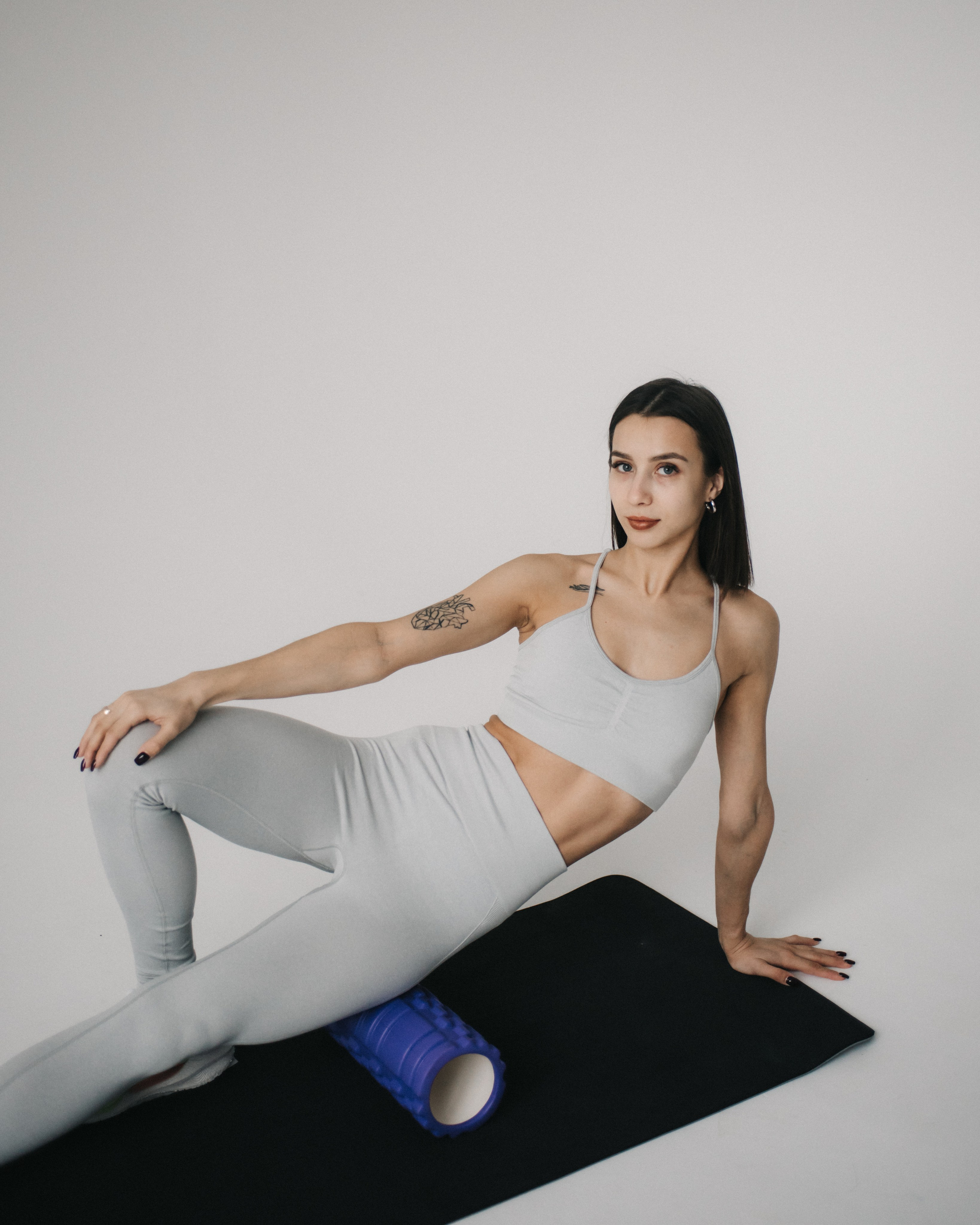 Юлия. Ph.proulints