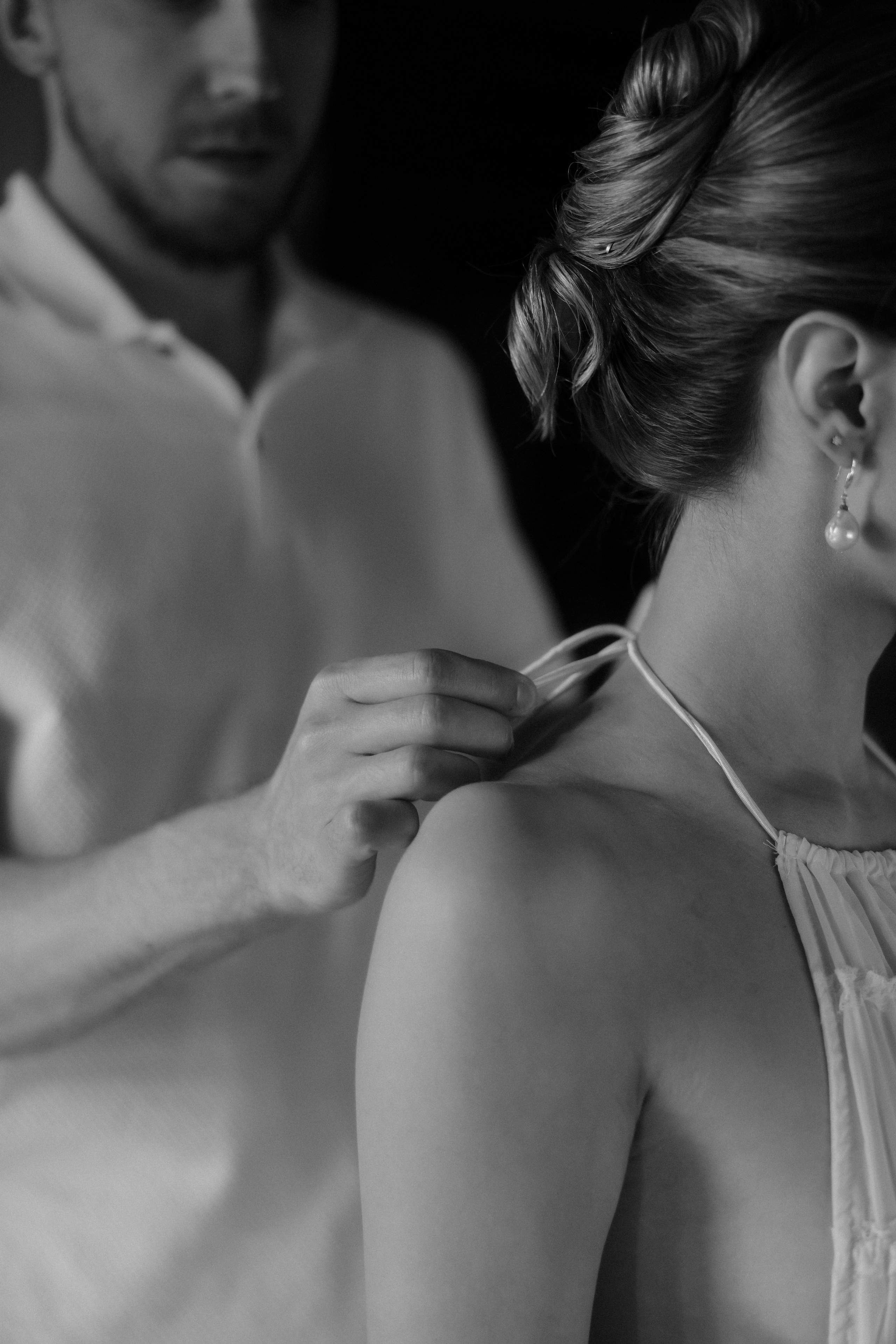 Peaches. Свадебный фотограф Светлана Кот | Москва