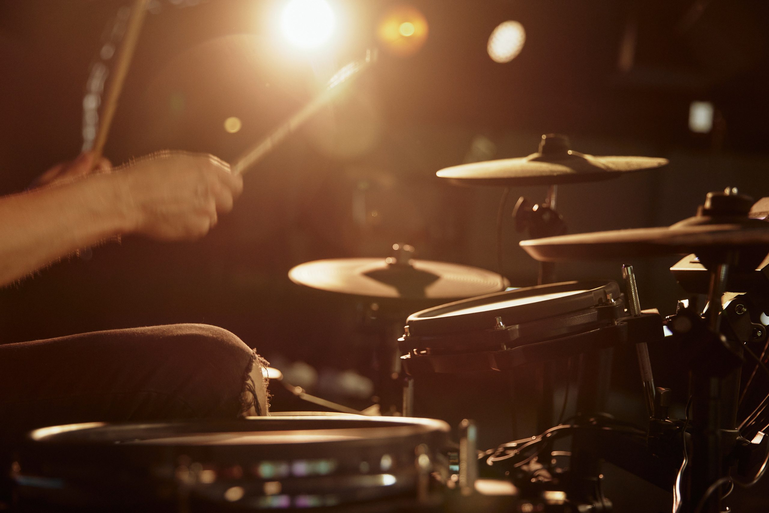 THE GOLDEN CRUMB. Дмитрий Мазуркевич: Профессиональный Репортажный Фотограф