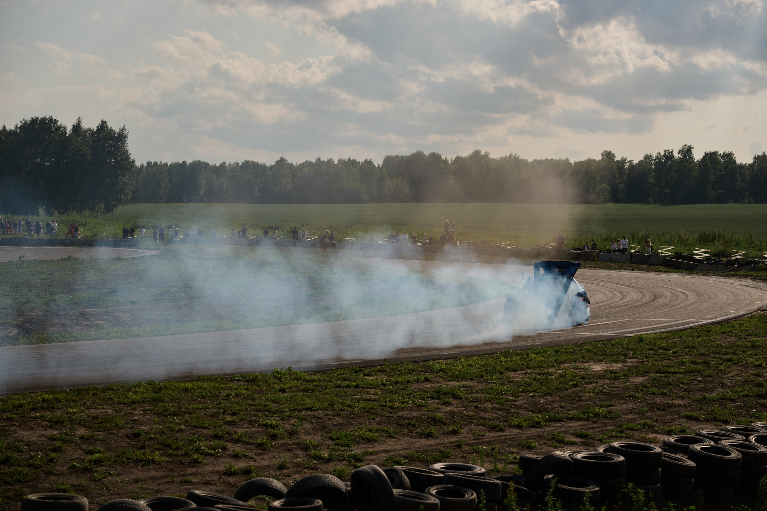 3 этап кубка Ракеты 2025 год. Сергей Богомолов. Свадебный и семейный фотограф