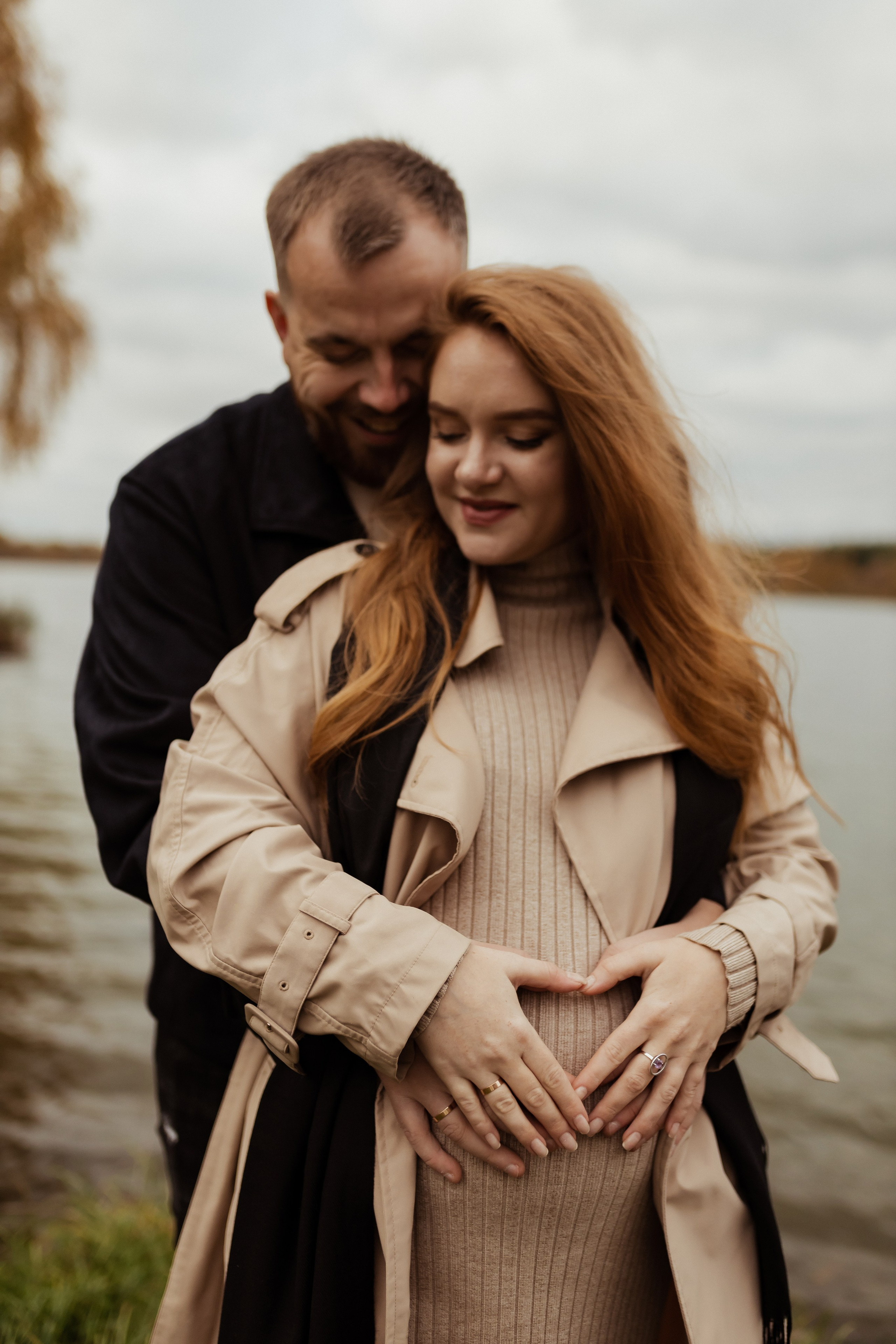 Света & Кирилл. ФОТОГРАФ Маргарита Сивакова | Ярославль Кострома Москва