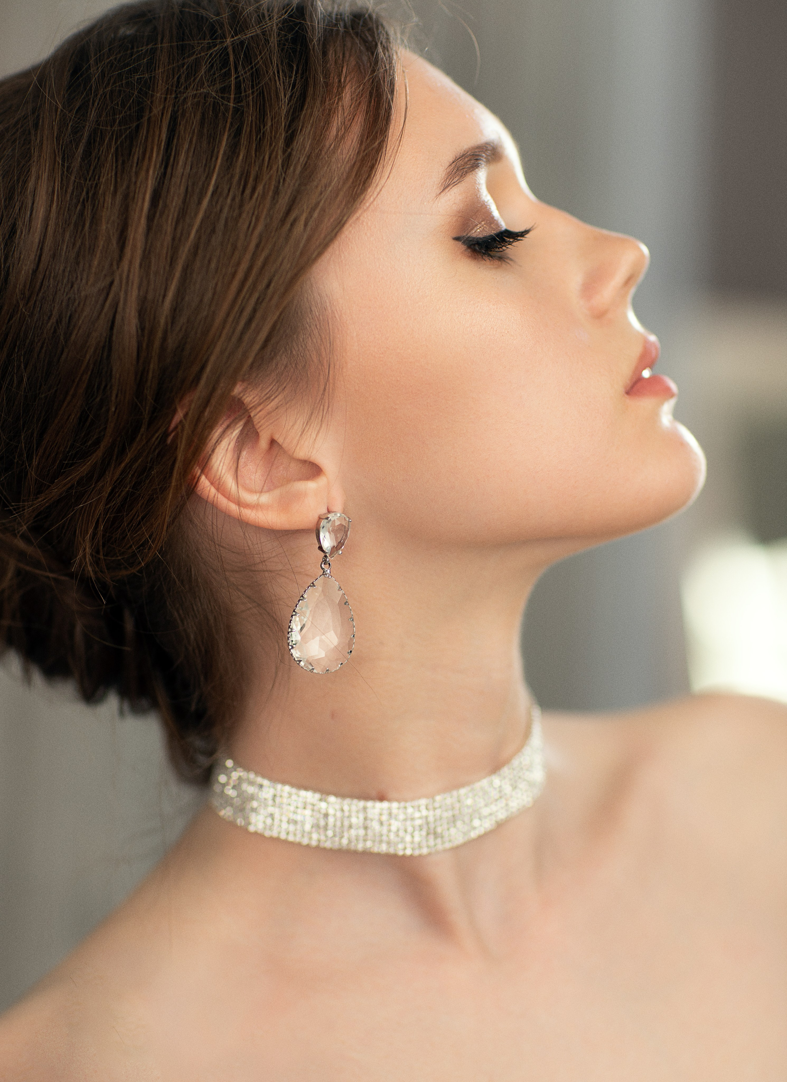 Татьяна 175. Международное модельное материнское агентство «Open models»