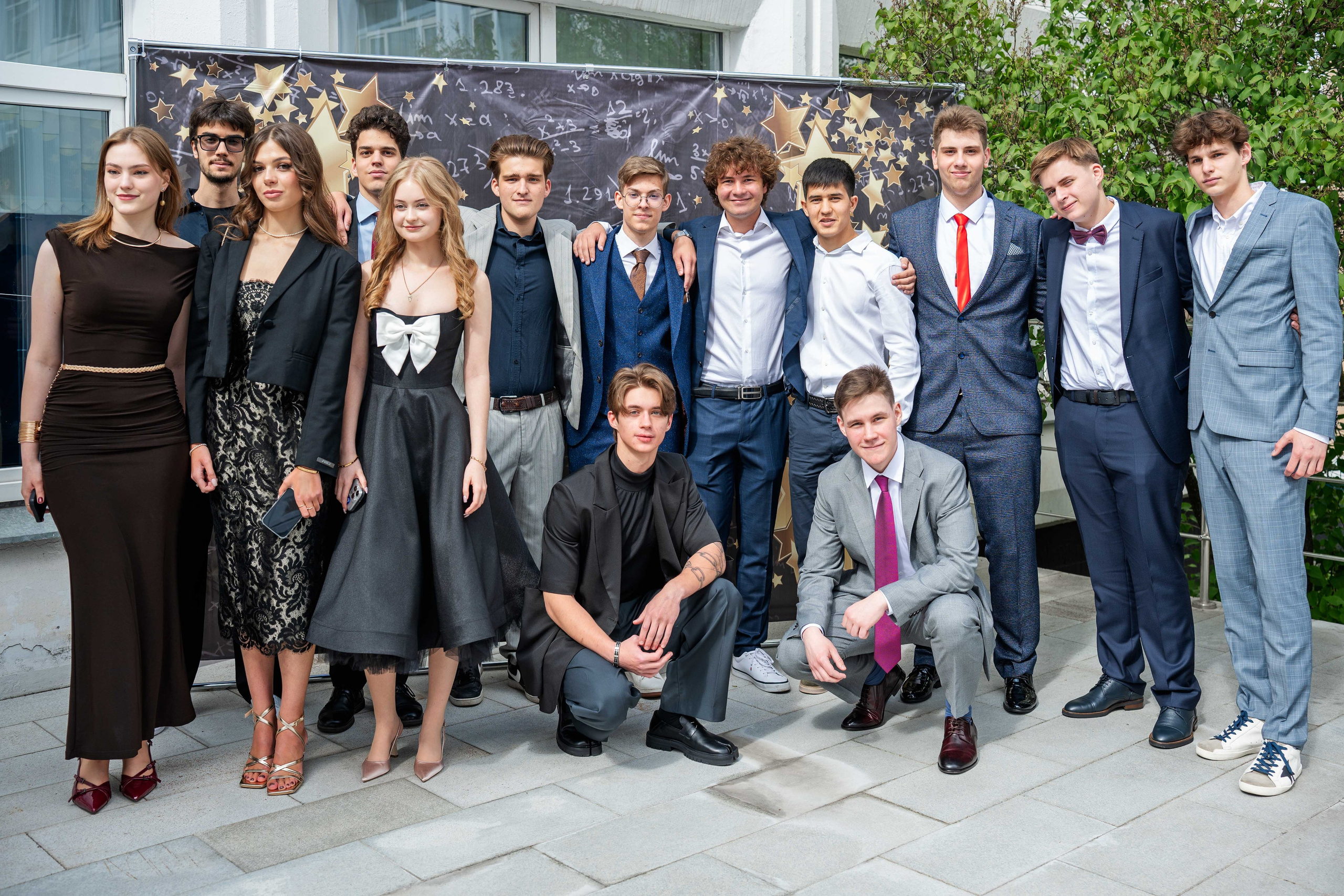 Отзывы. Профессиональный фотограф в Москве и МО Мария Куравлева