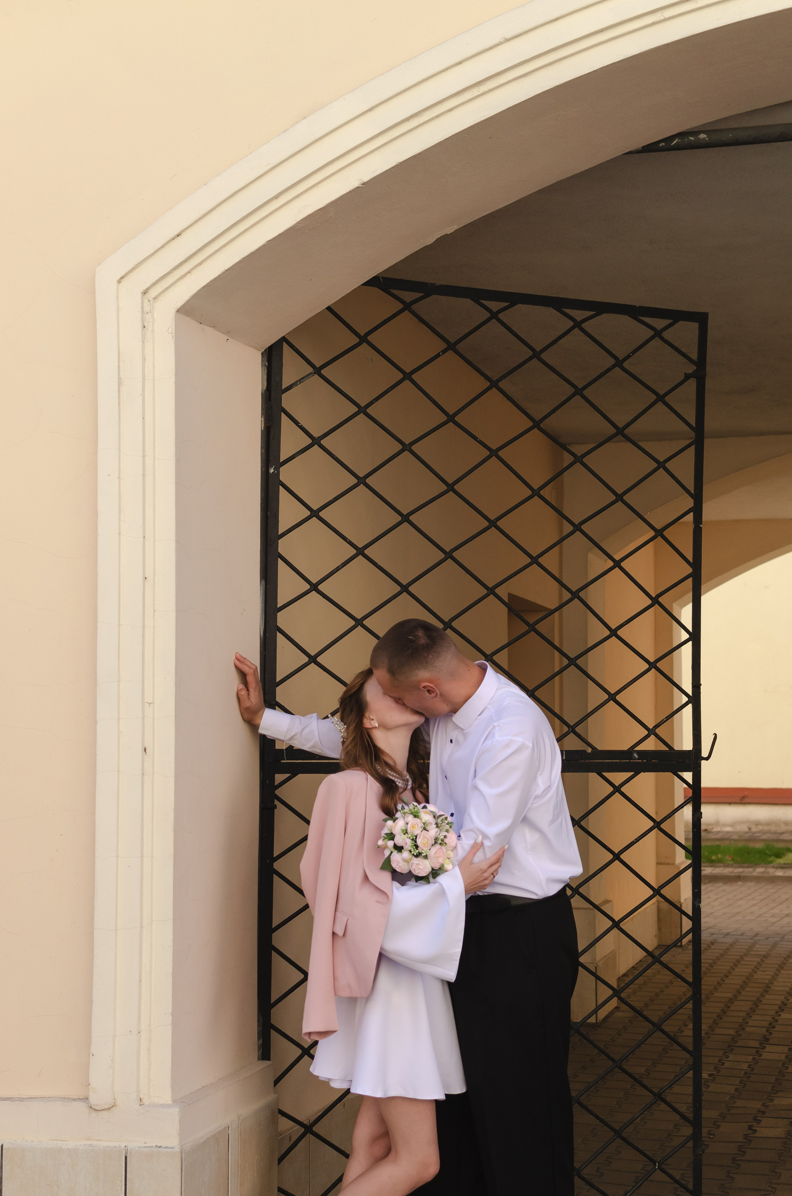 M&Z. Фотограф и контент-мейкер Пинск